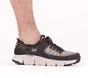 Skechers Slip-ins: Summits AT 3 Skechers Slip-ins: Summits AT