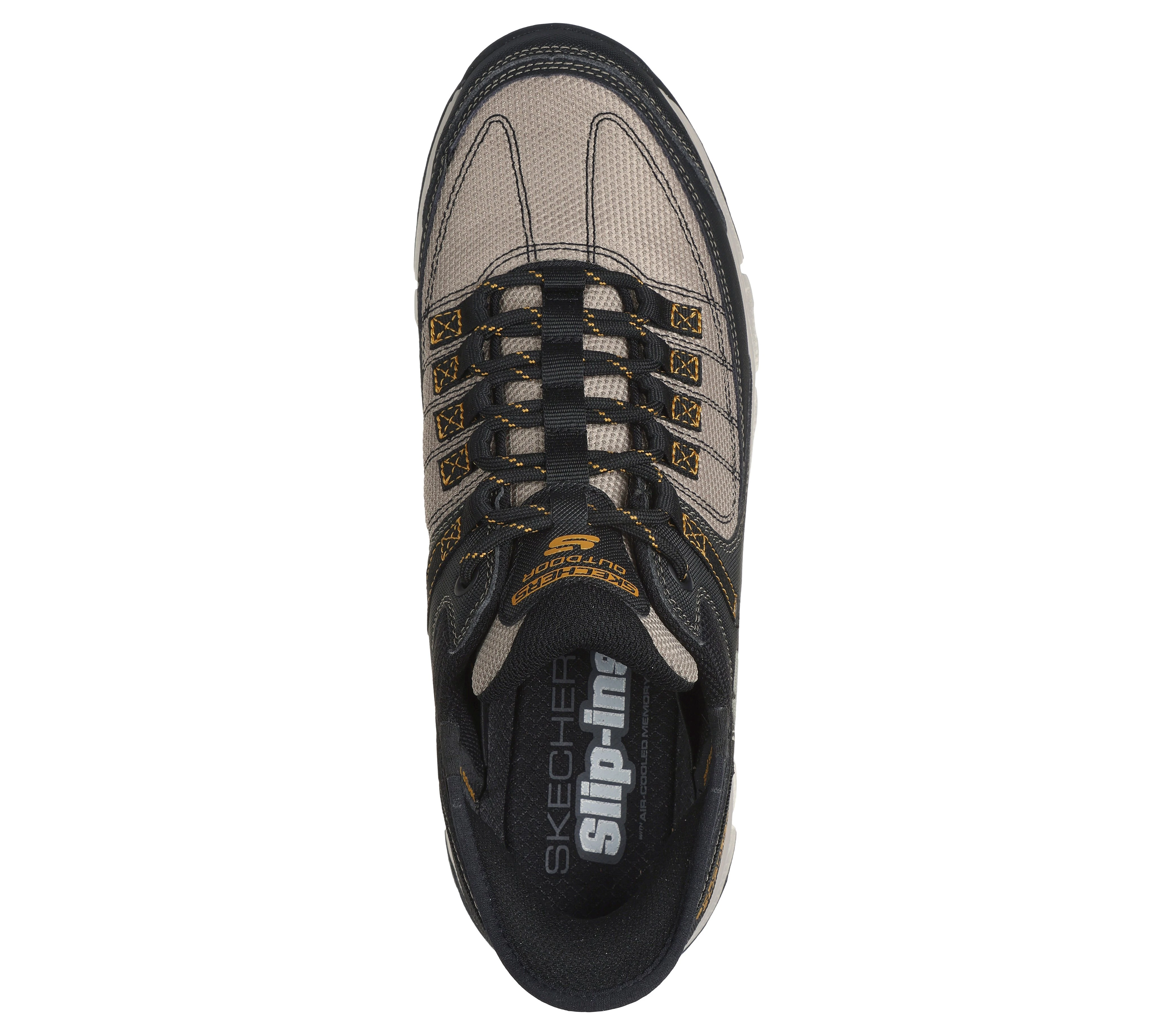 Skechers Slip-ins: Summits AT 4 Skechers Slip-ins: Summits AT