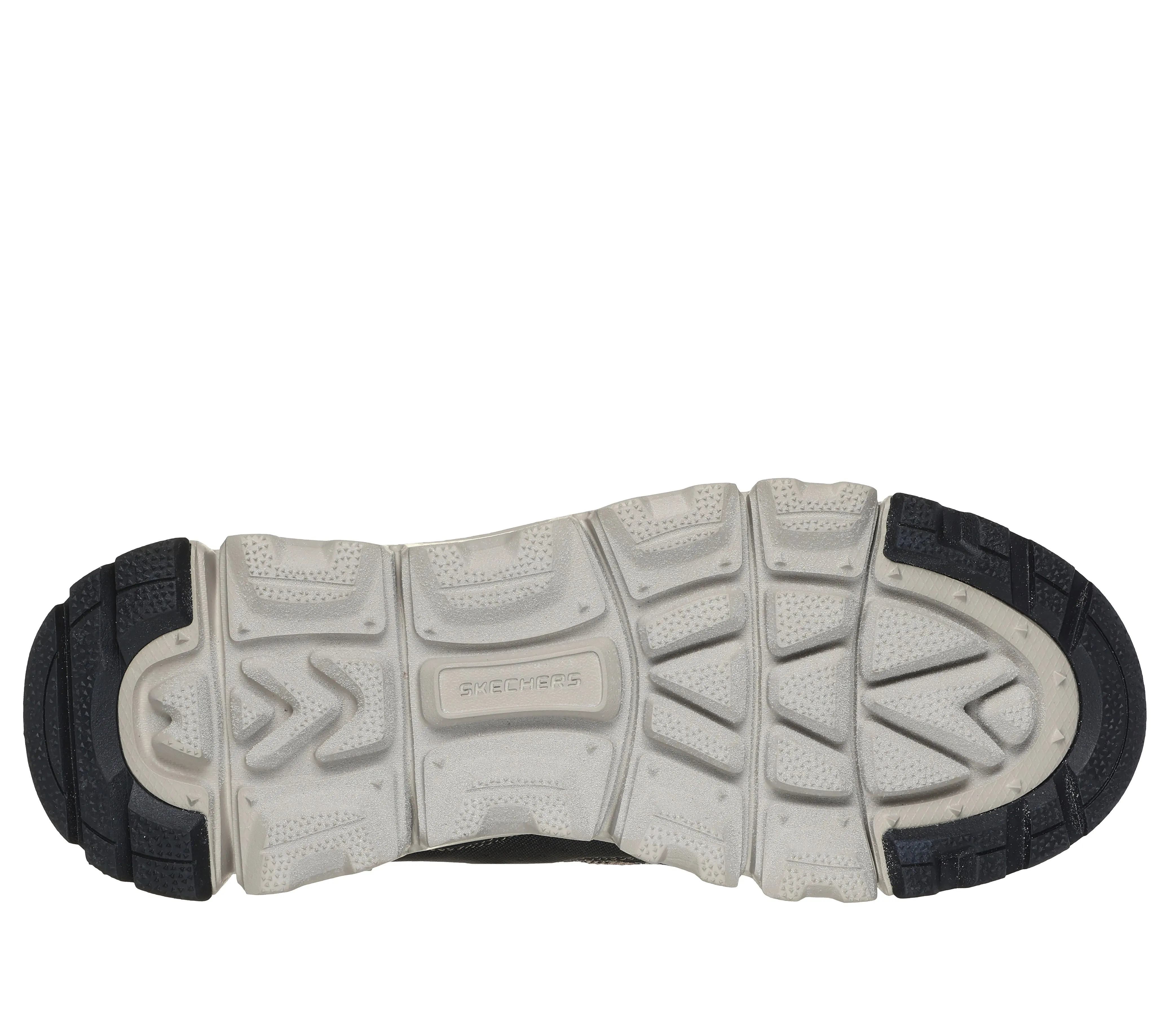 Skechers Slip-ins: Summits AT 5 Skechers Slip-ins: Summits AT