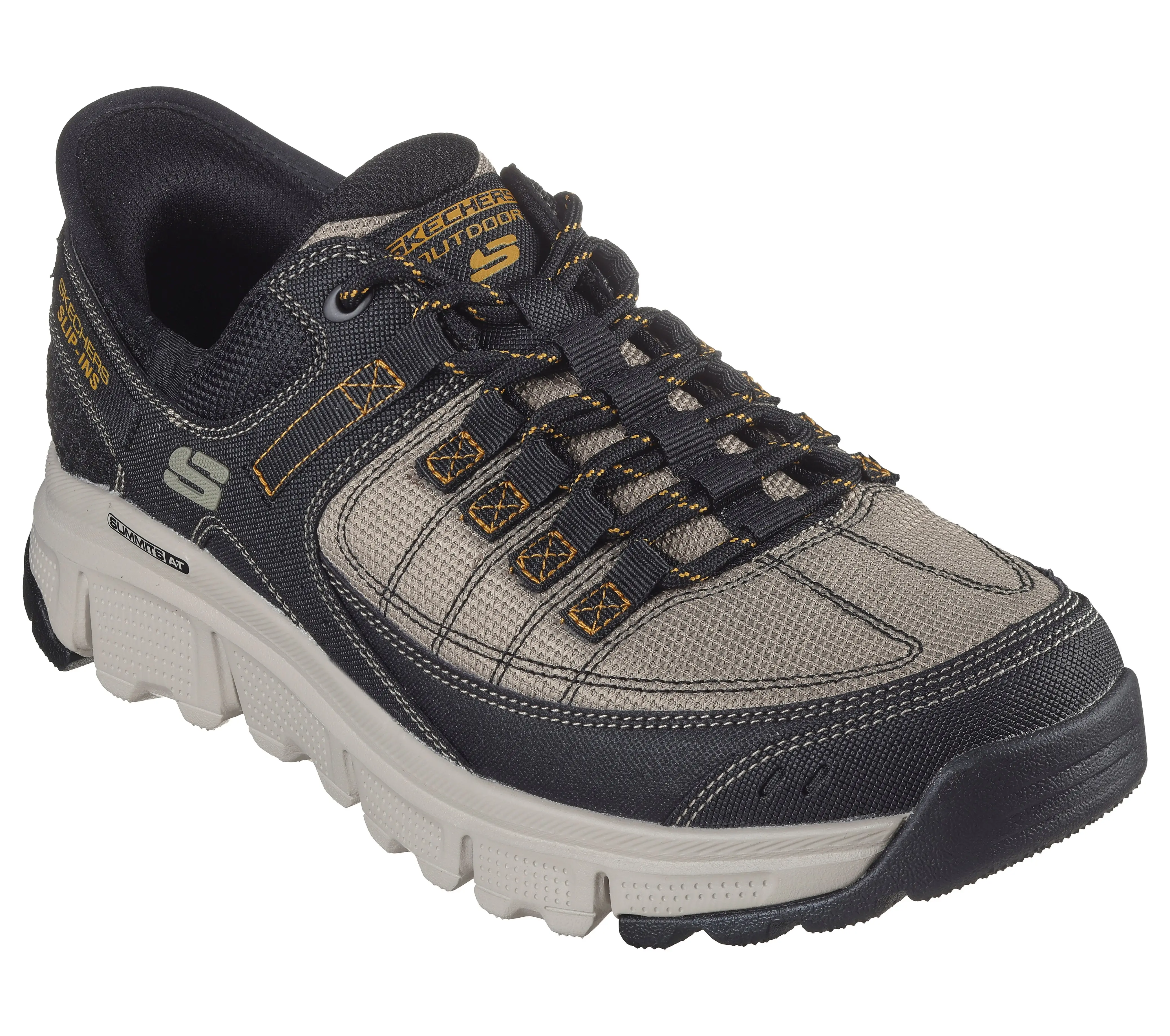 Skechers Slip-ins: Summits AT 6 Skechers Slip-ins: Summits AT