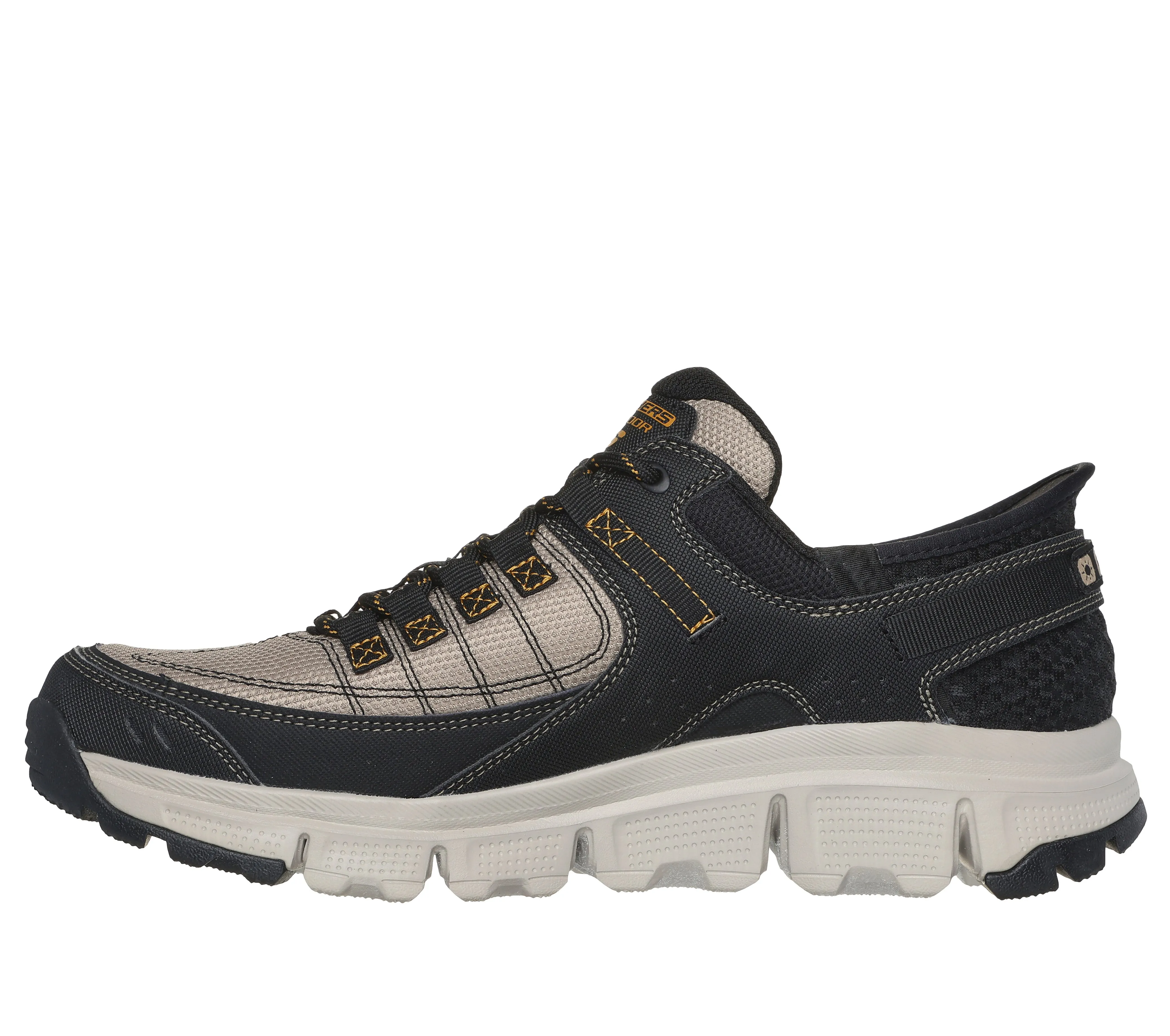 Skechers Slip-ins: Summits AT 7 Skechers Slip-ins: Summits AT