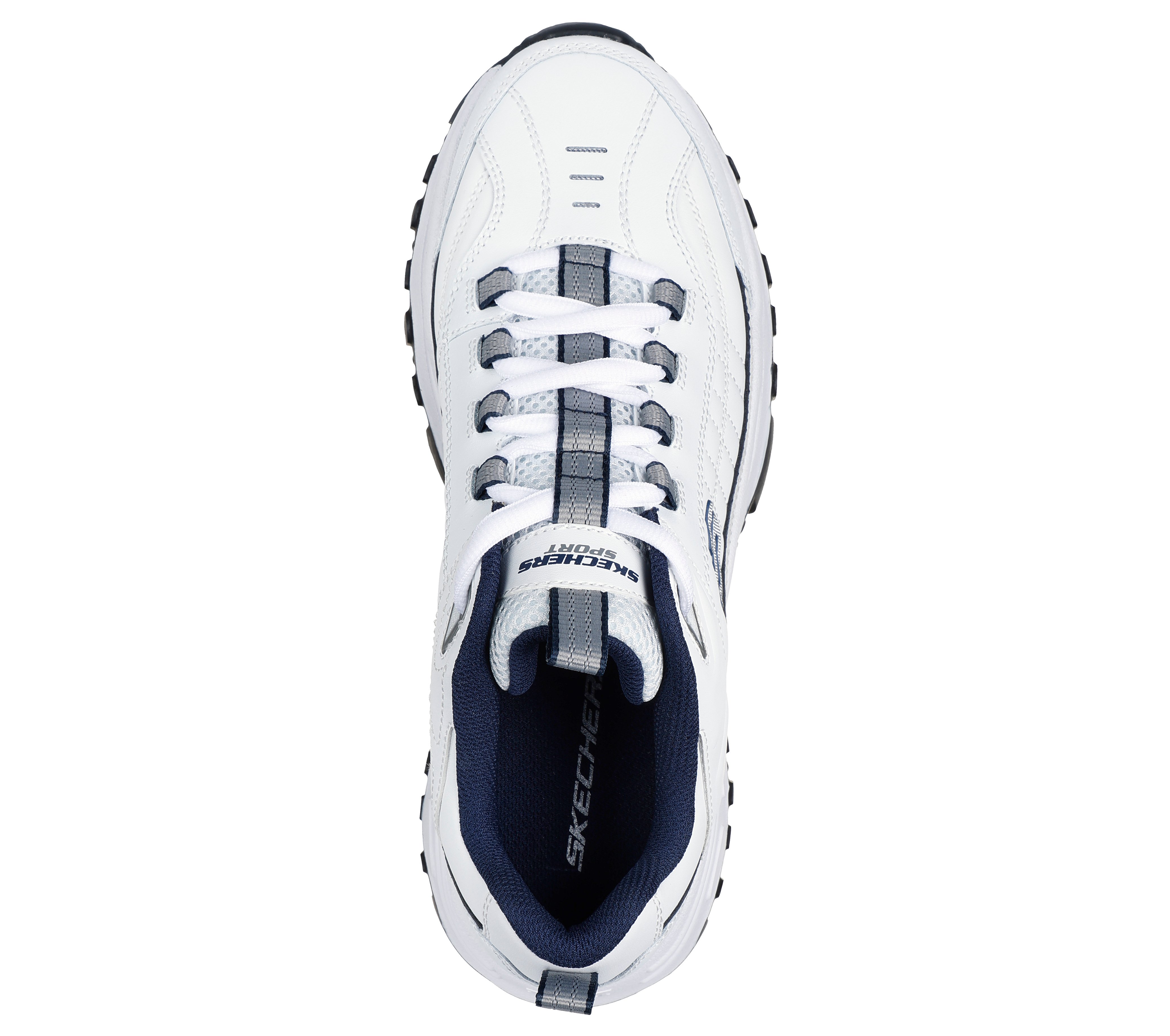 E'Lite Afterburn 3 E'Lite Afterburn