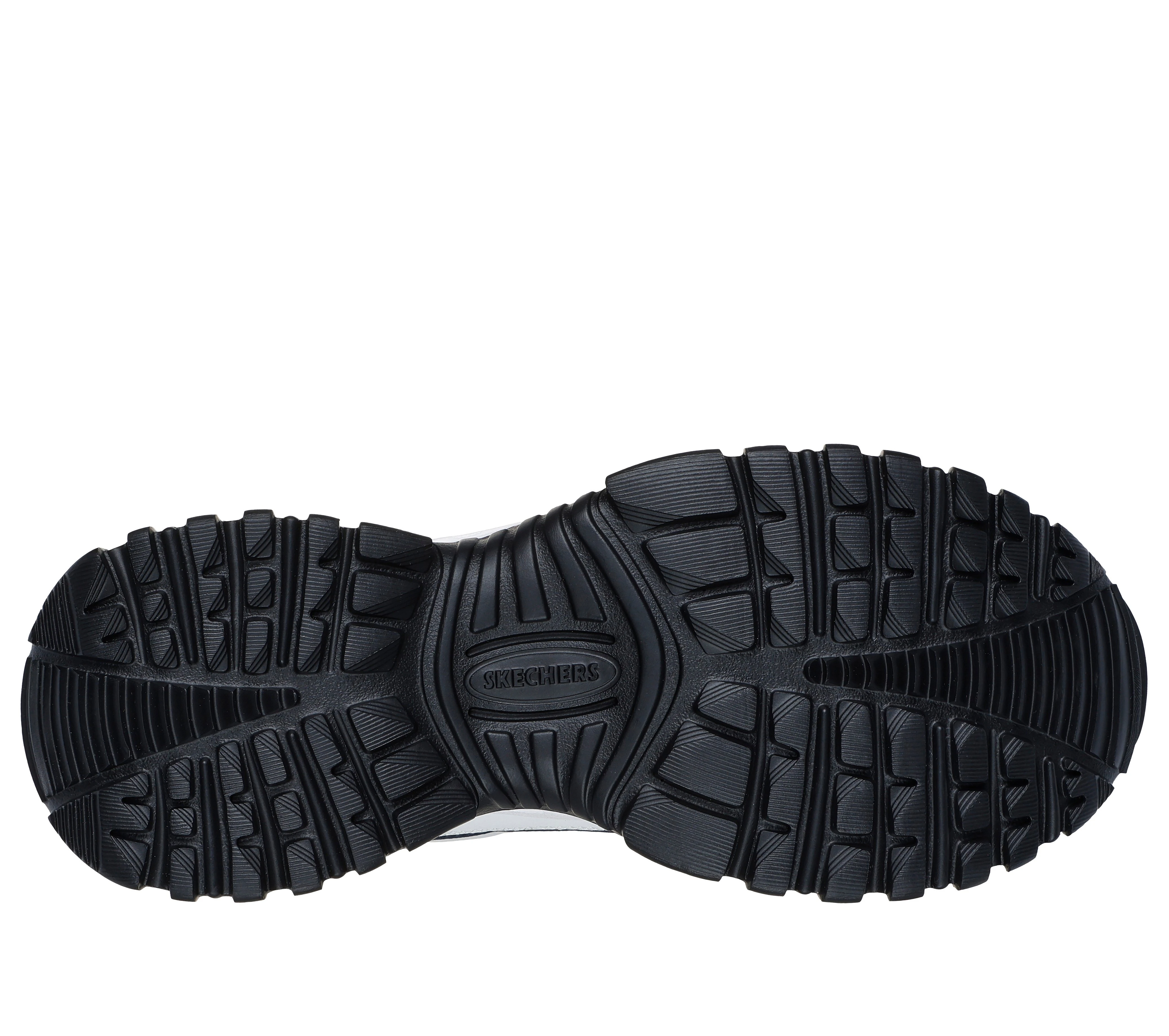 E'Lite Afterburn 4 E'Lite Afterburn