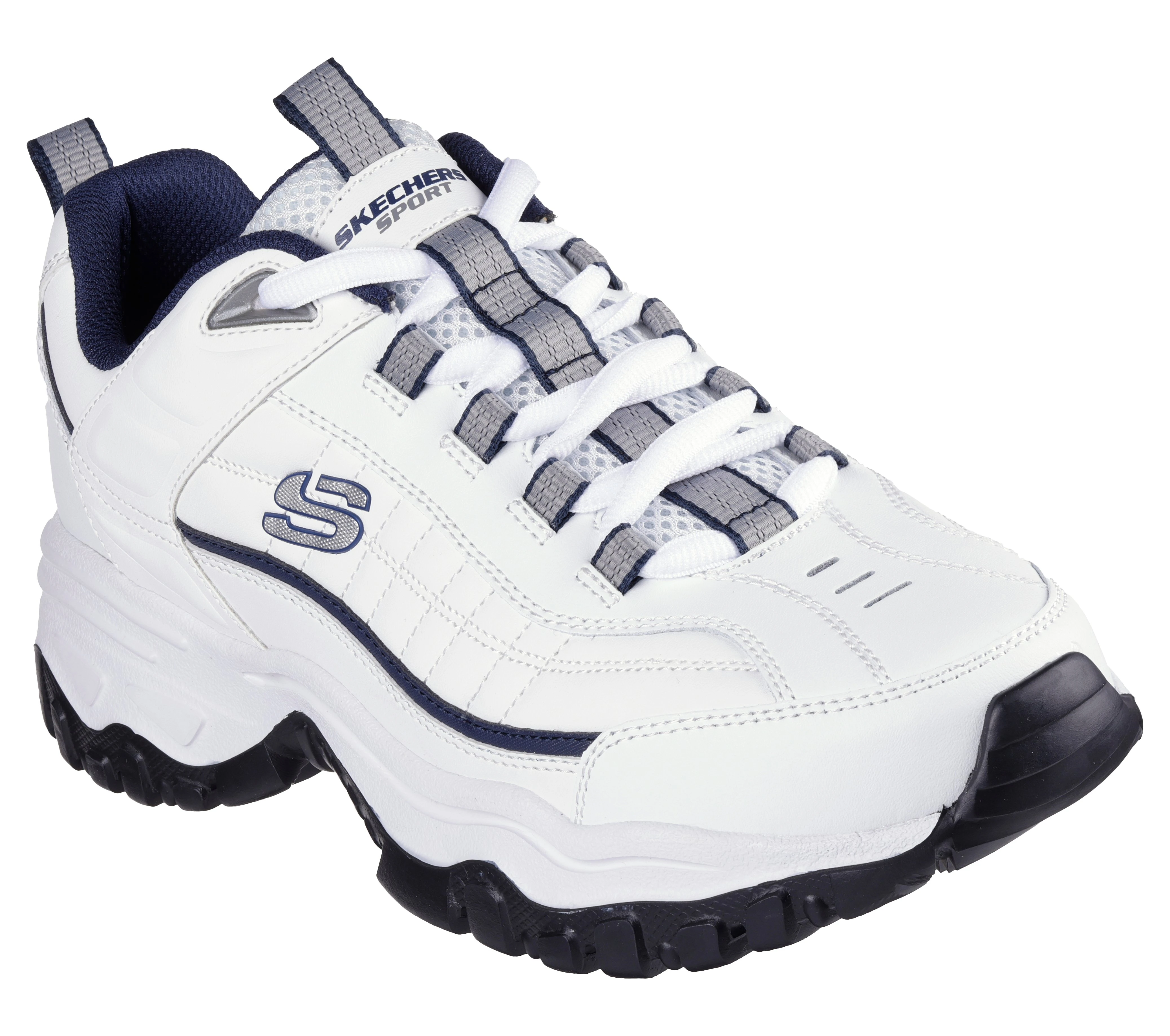E'Lite Afterburn 5 E'Lite Afterburn