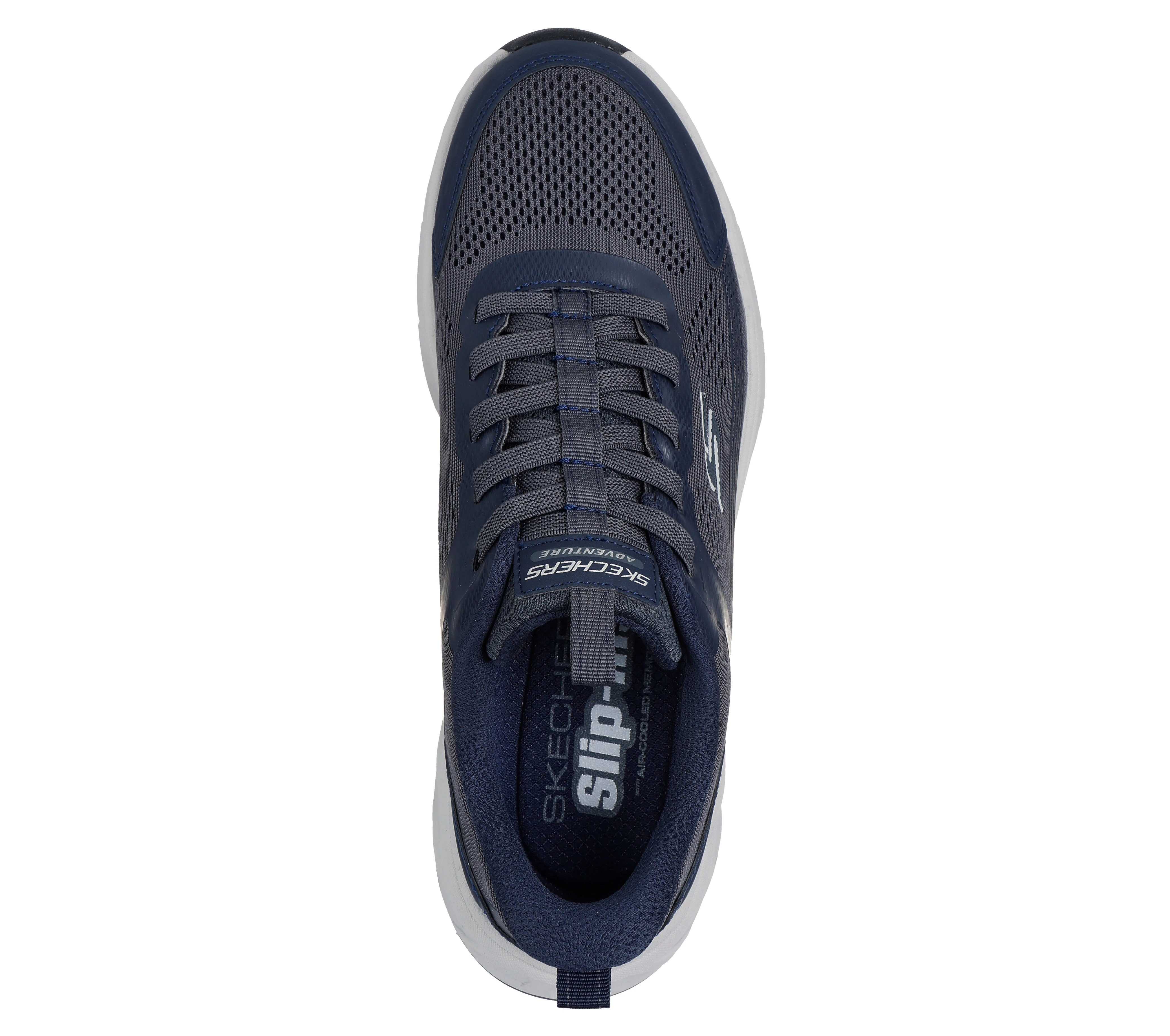 Skechers Slip-ins: Hillcrest 2.0 3 Skechers Slip-ins: Hillcrest 2.0