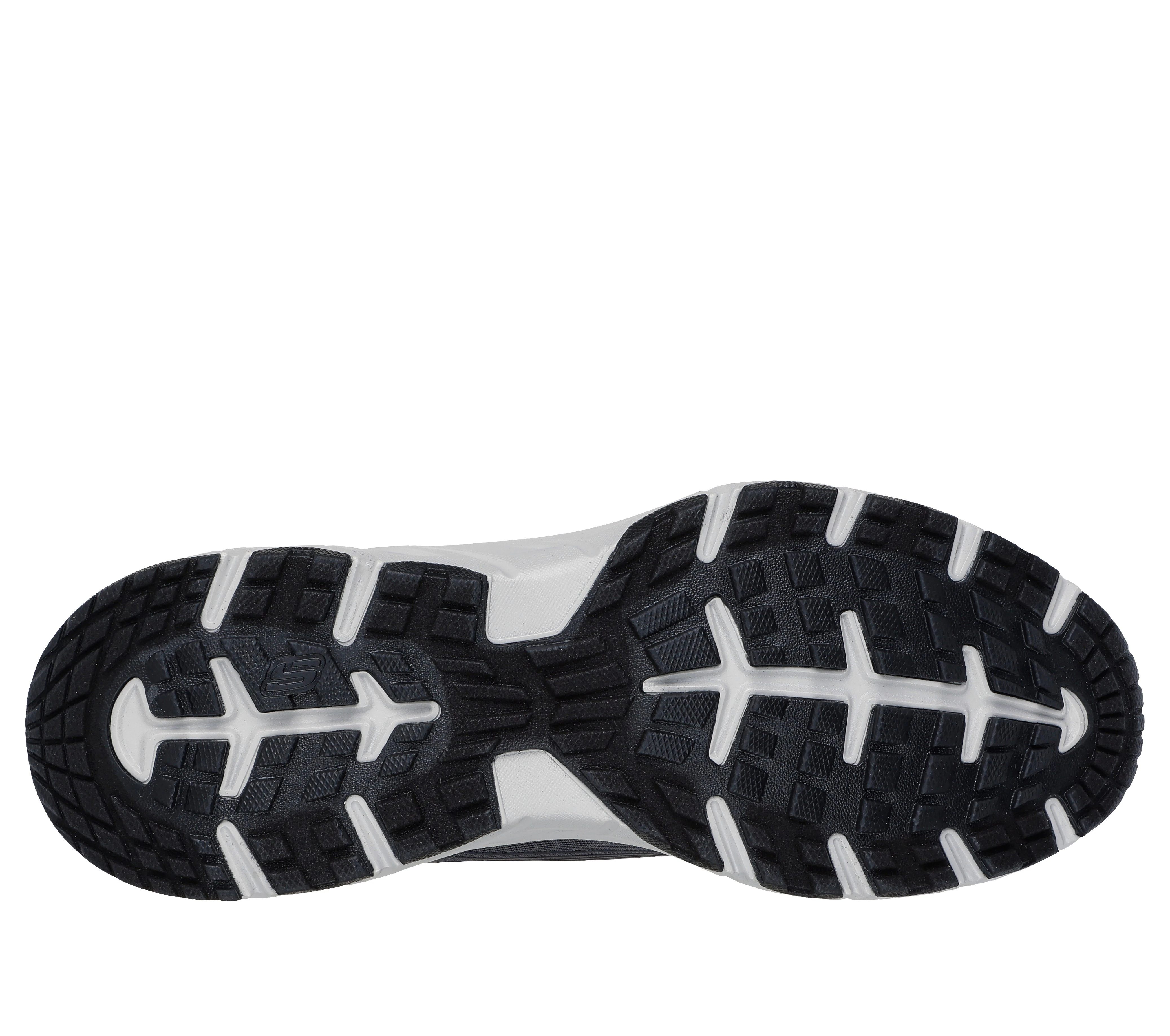 Skechers Slip-ins: Hillcrest 2.0 4 Skechers Slip-ins: Hillcrest 2.0