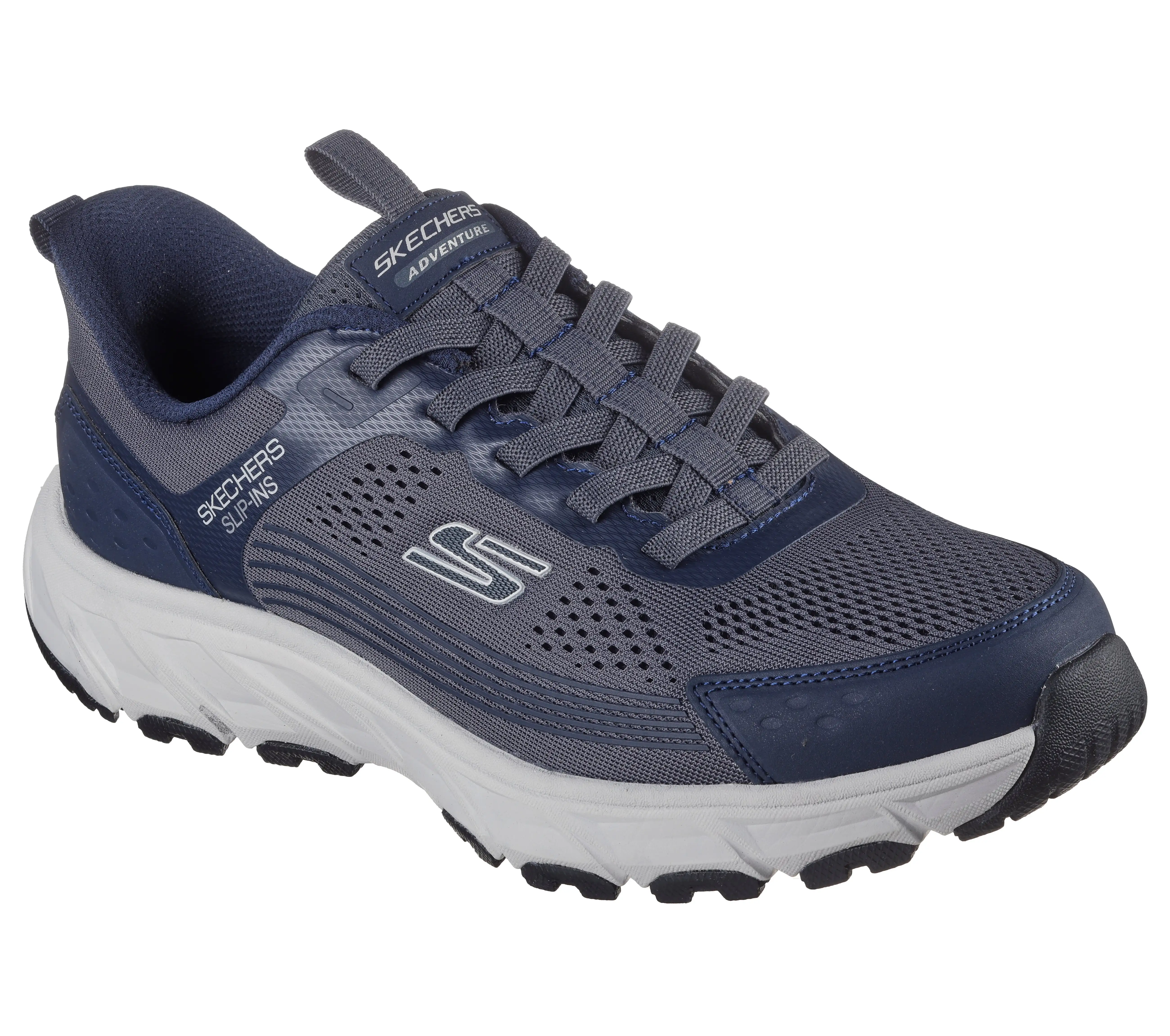 Skechers Slip-ins: Hillcrest 2.0 5 Skechers Slip-ins: Hillcrest 2.0