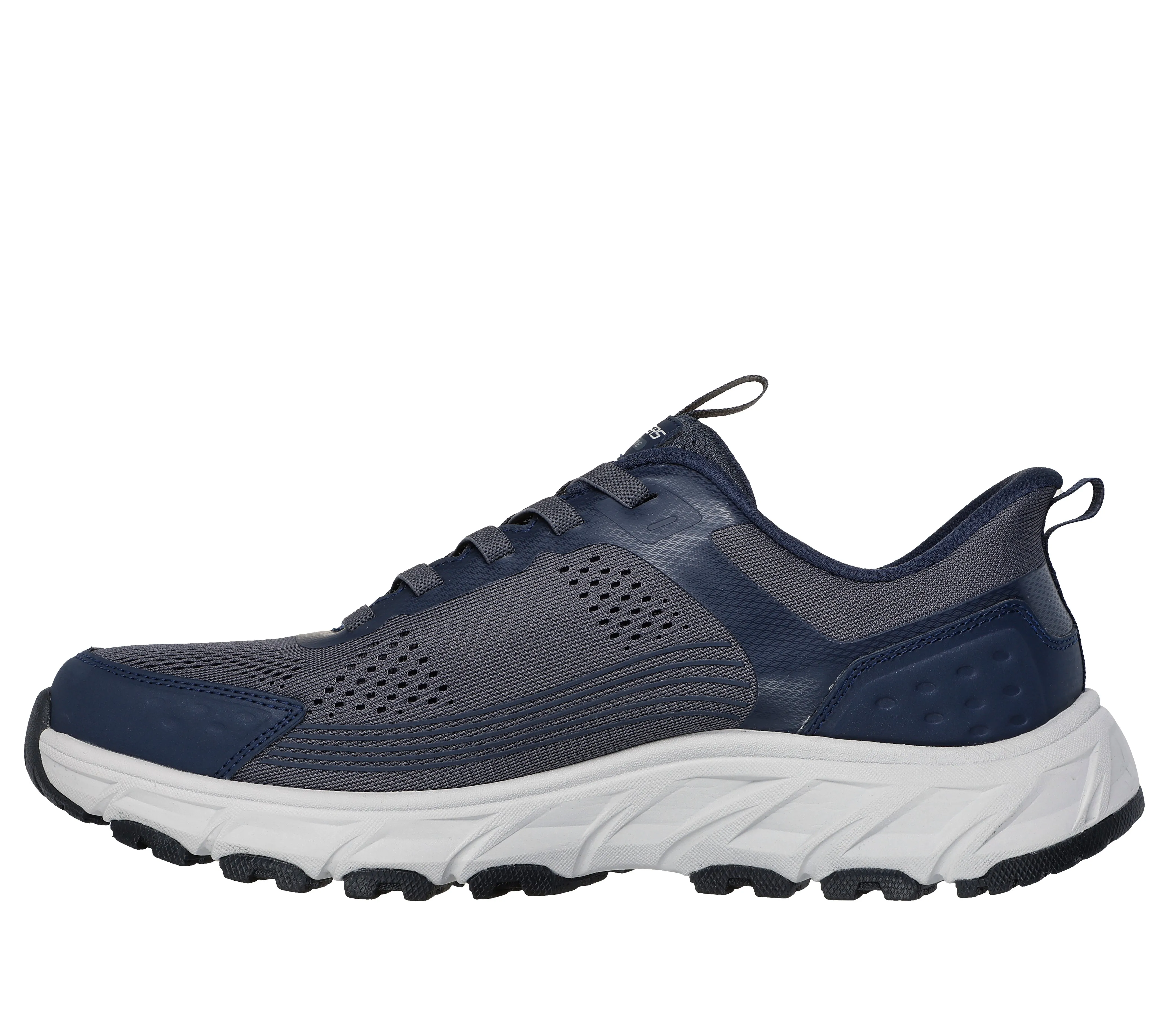 Skechers Slip-ins: Hillcrest 2.0 6 Skechers Slip-ins: Hillcrest 2.0
