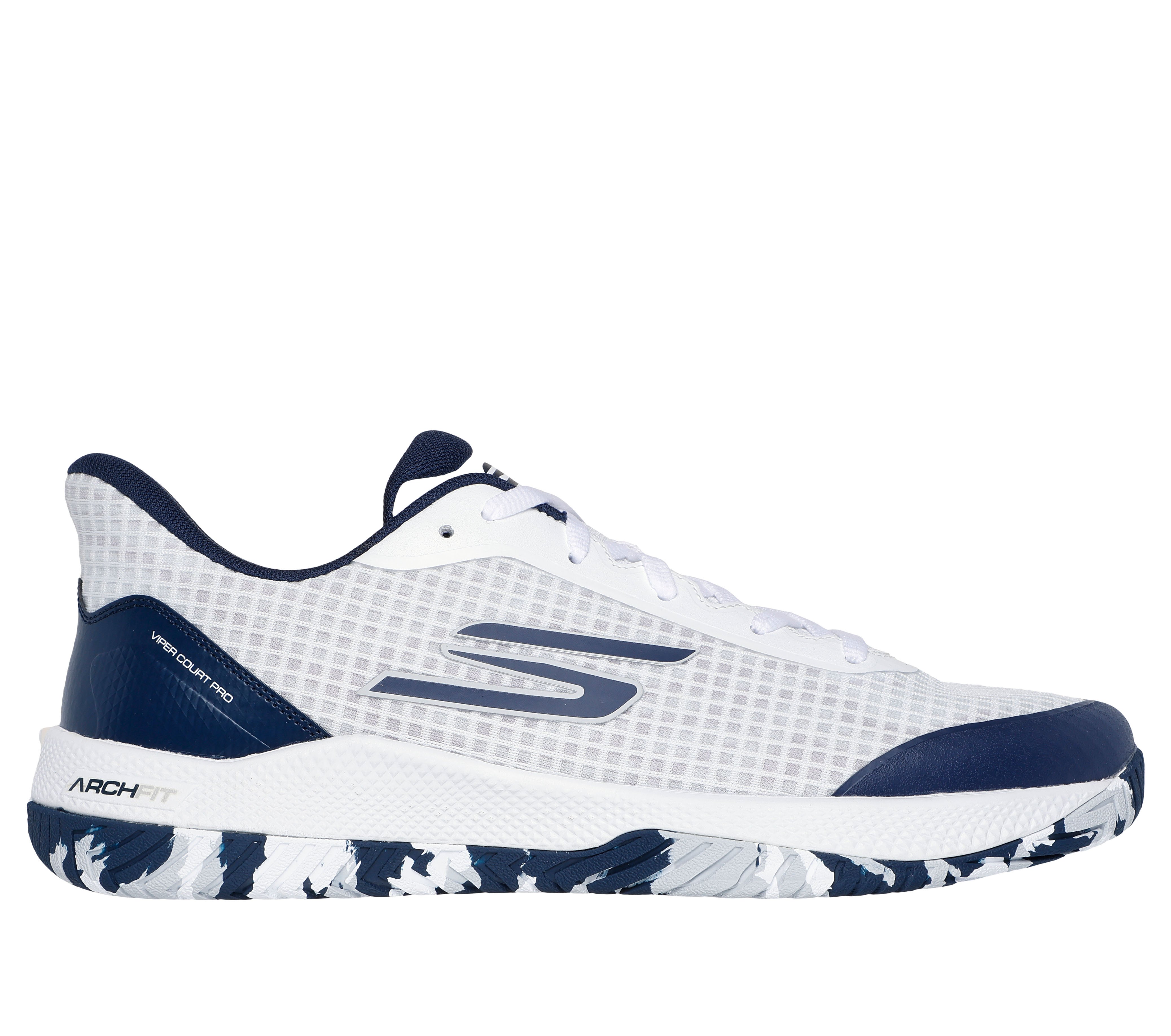 Skechers Viper Court Pro - Pickleball