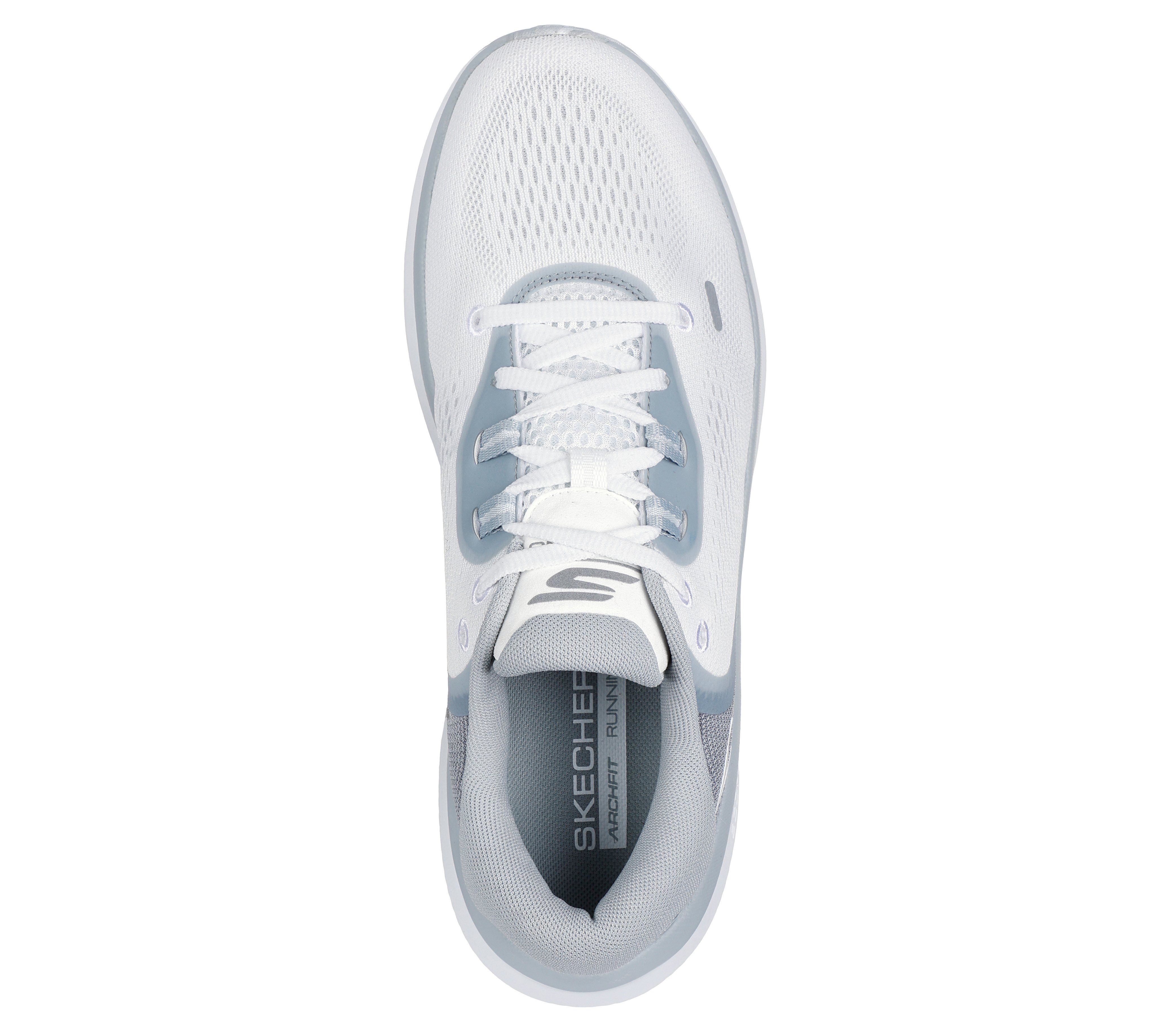 GO RUN Pure 4 Arch Fit 3 GO RUN Pure 4 Arch Fit