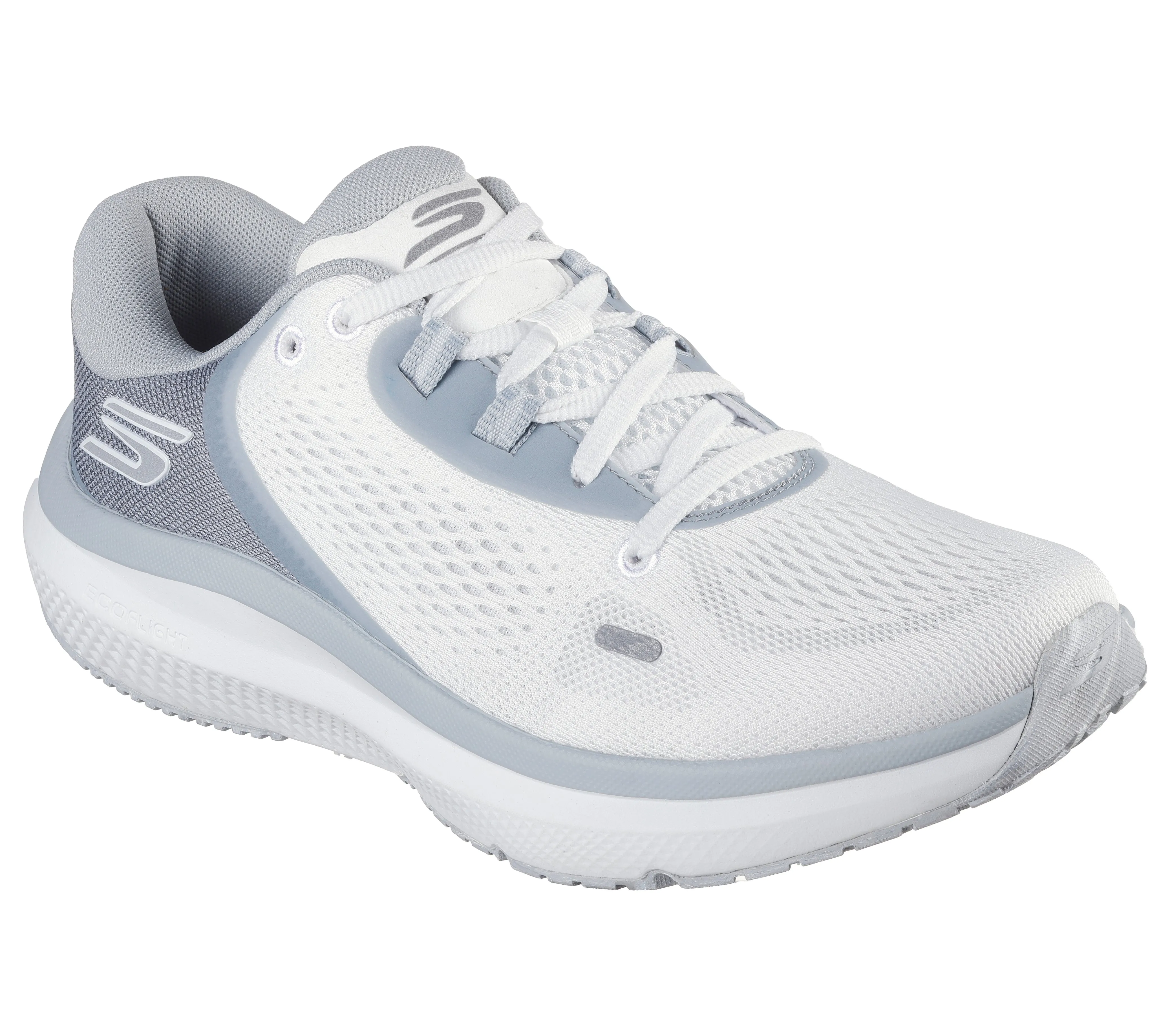GO RUN Pure 4 Arch Fit 5 GO RUN Pure 4 Arch Fit