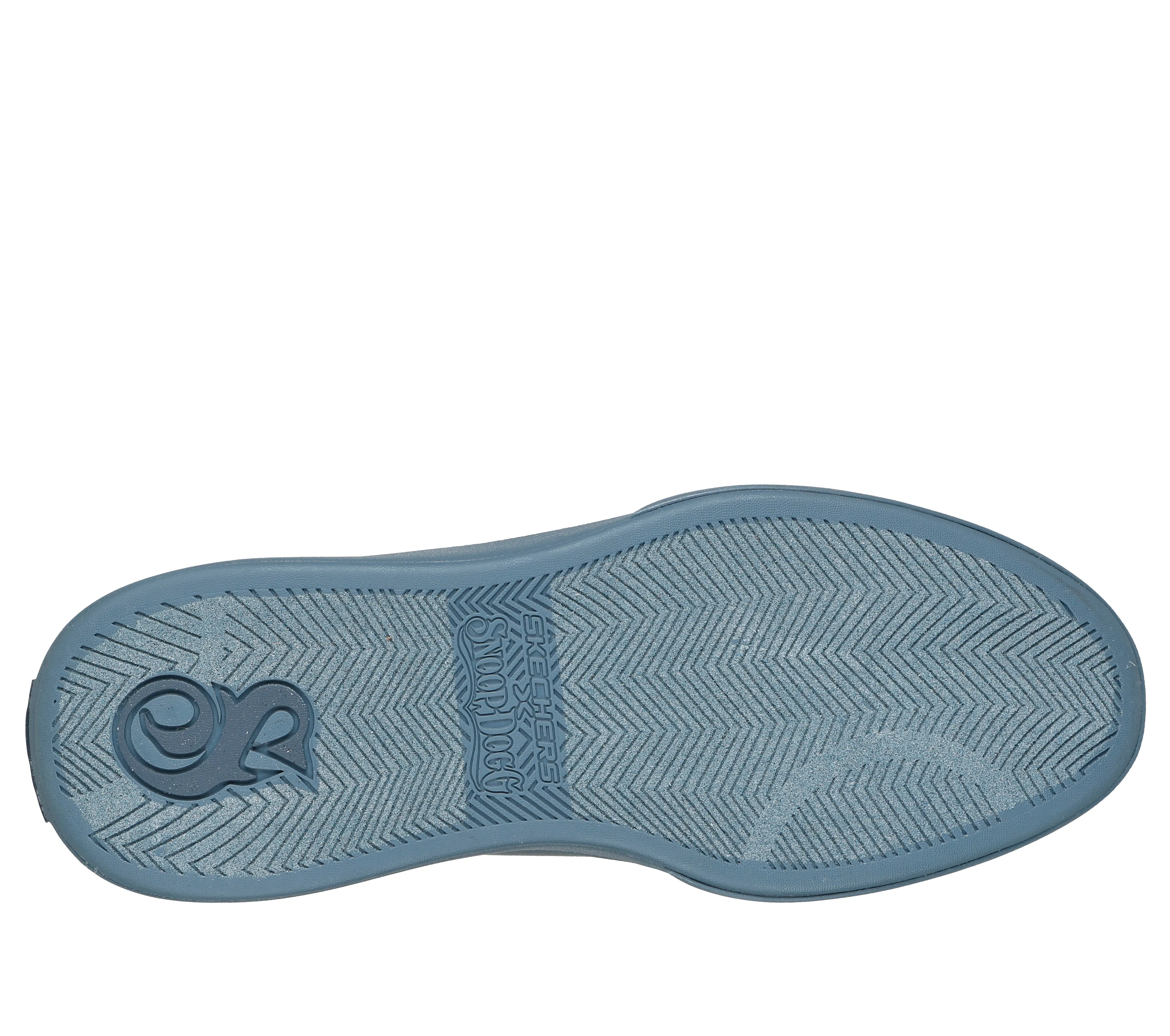 Skechers Slip-ins Snoop Dogg: Snoop One - Next Episode 4 Skechers Slip-ins Snoop Dogg: Snoop One - Next Episode