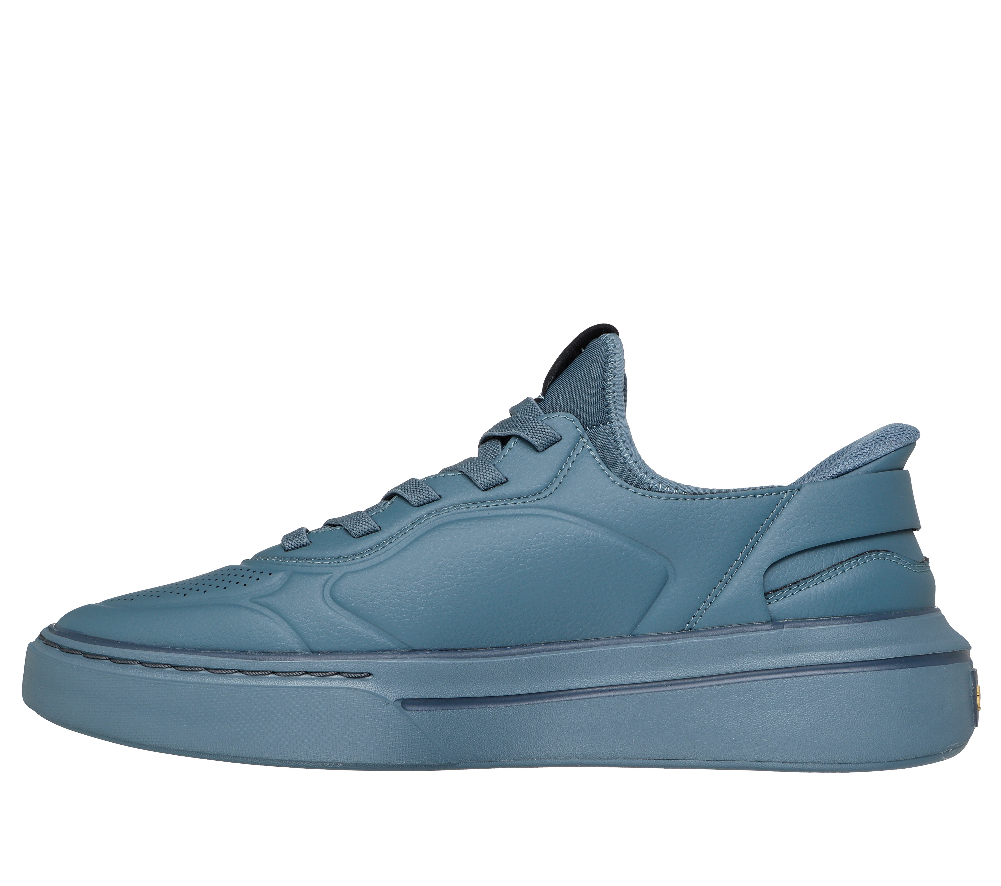 Skechers Slip-ins Snoop Dogg: Snoop One - Next Episode 6 Skechers Slip-ins Snoop Dogg: Snoop One - Next Episode
