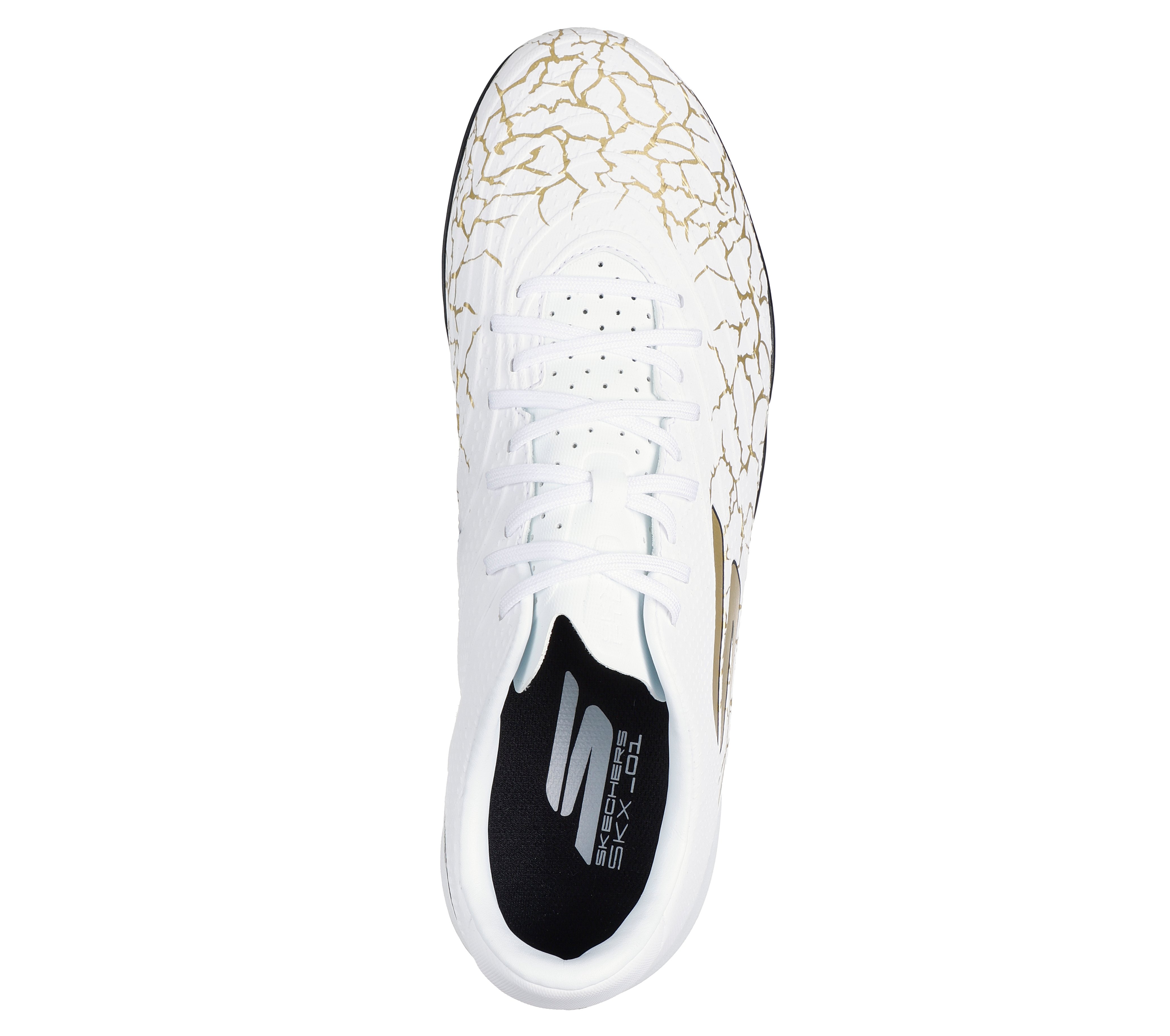 Skechers SKX_1.5 Academy TF 3 Skechers SKX_1.5 Academy TF