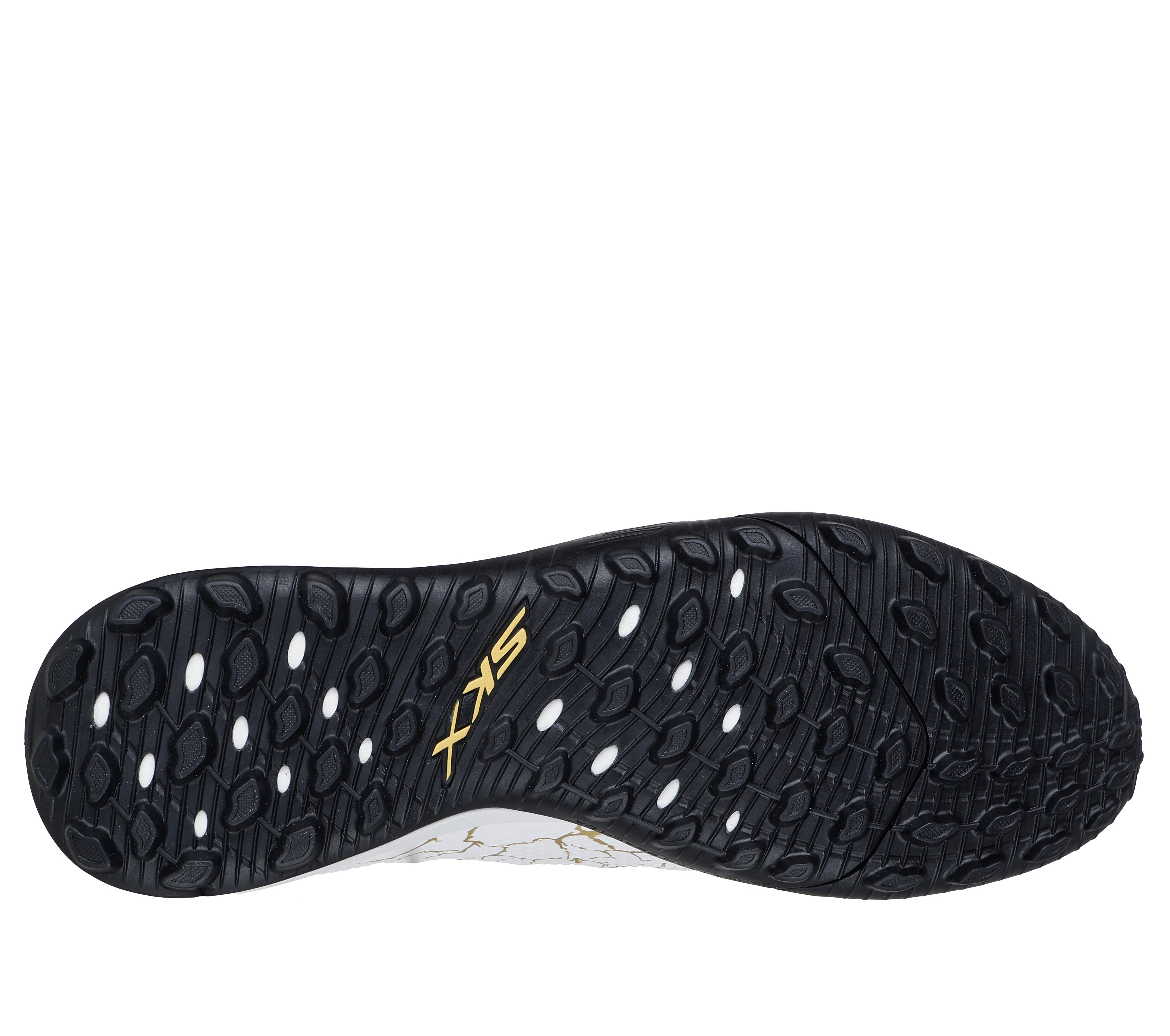 Skechers SKX_1.5 Academy TF 4 Skechers SKX_1.5 Academy TF