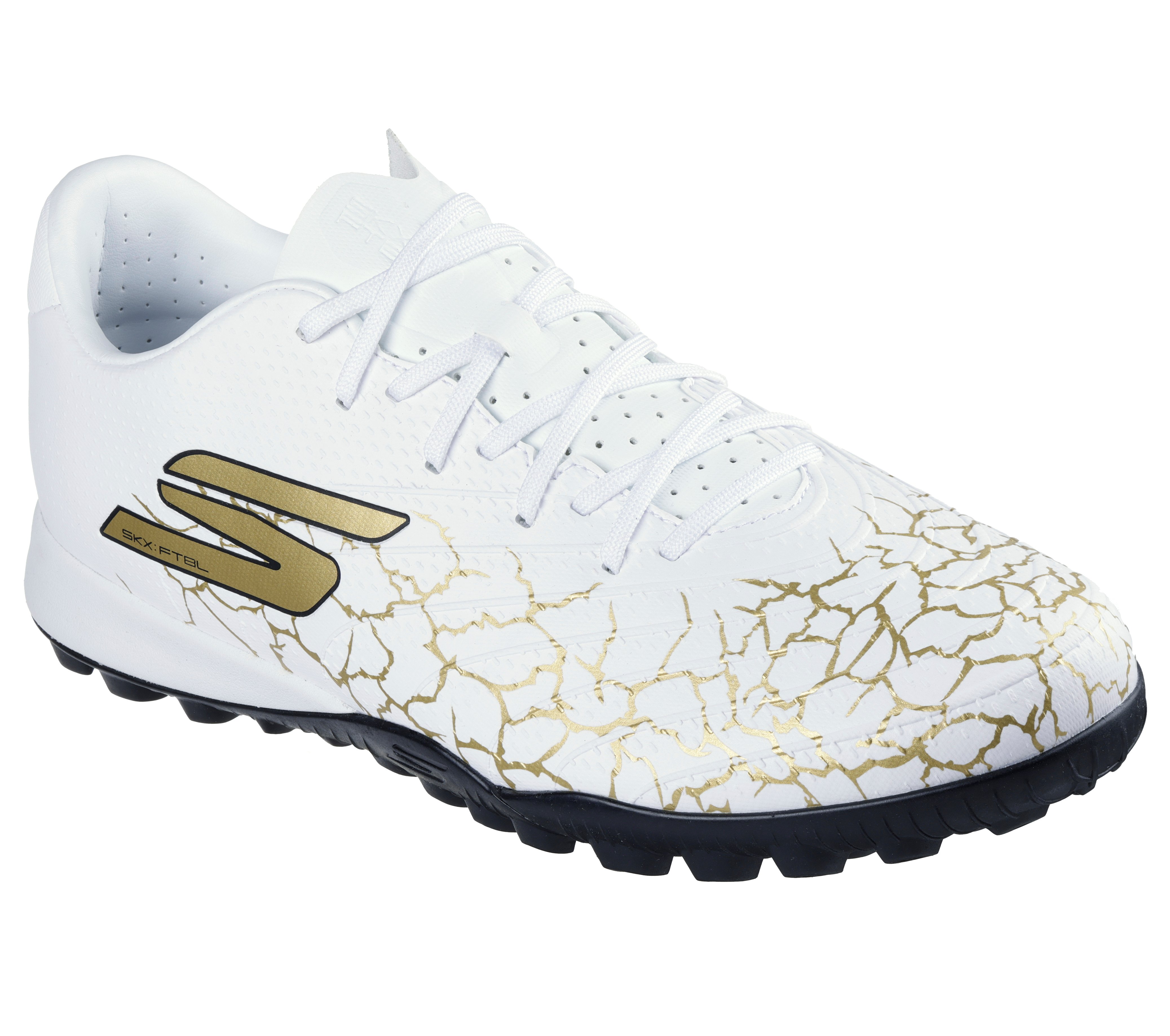 Skechers SKX_1.5 Academy TF 5 Skechers SKX_1.5 Academy TF