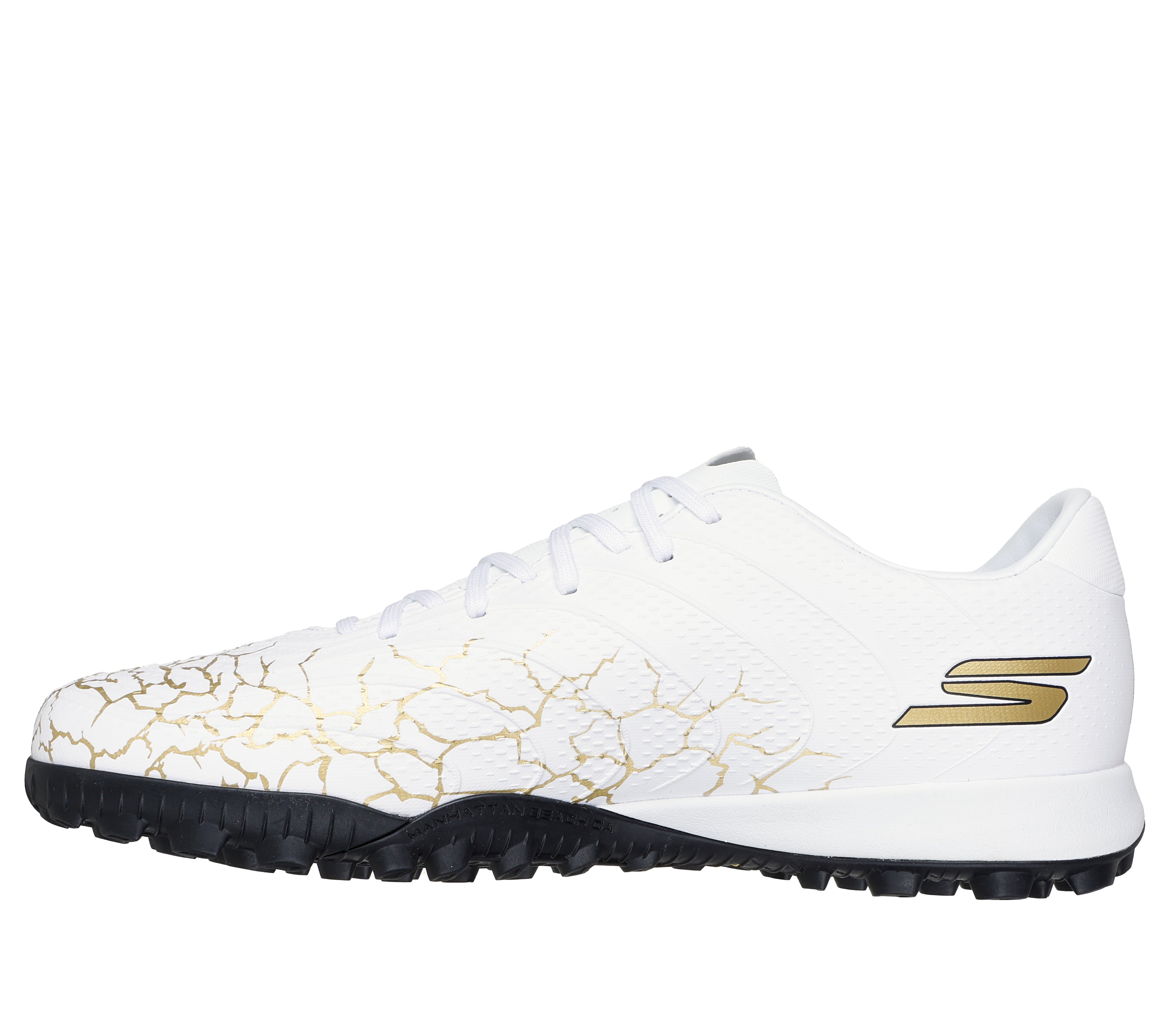 Skechers SKX_1.5 Academy TF 6 Skechers SKX_1.5 Academy TF