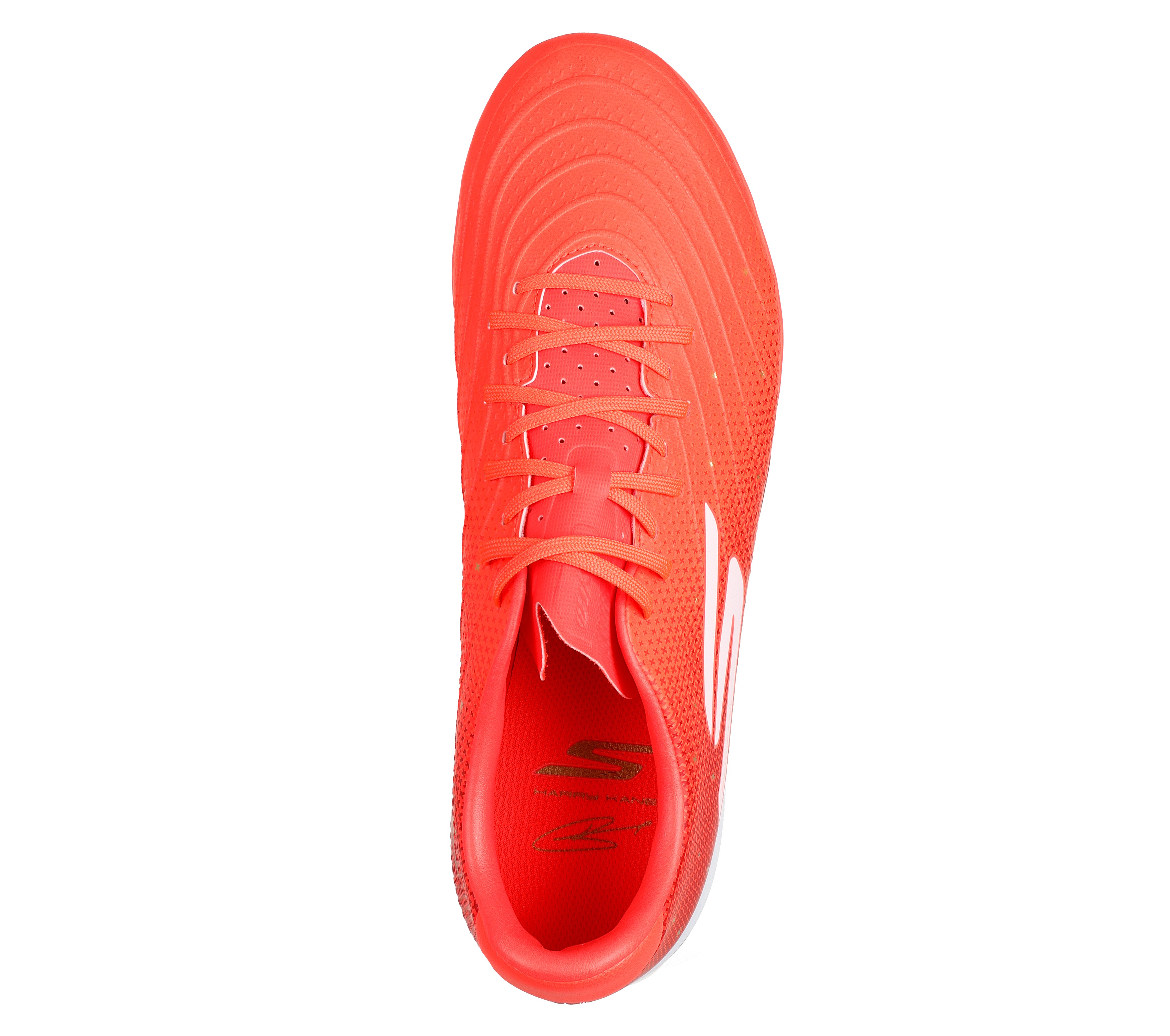 Skechers HK Player Edition SKX_1.5 Academy TF 3 Skechers HK Player Edition SKX_1.5 Academy TF