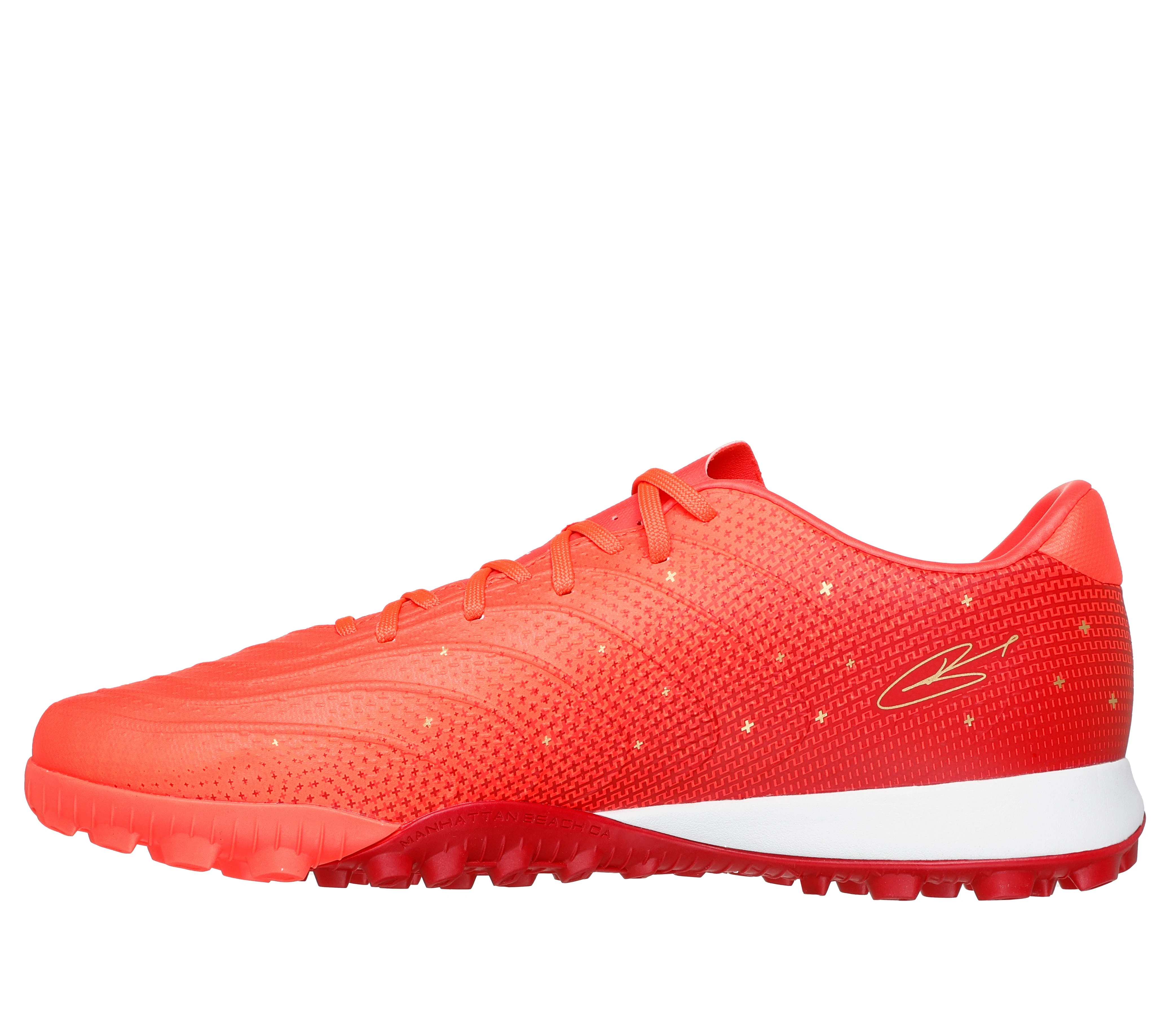 Skechers HK Player Edition SKX_1.5 Academy TF 6 Skechers HK Player Edition SKX_1.5 Academy TF