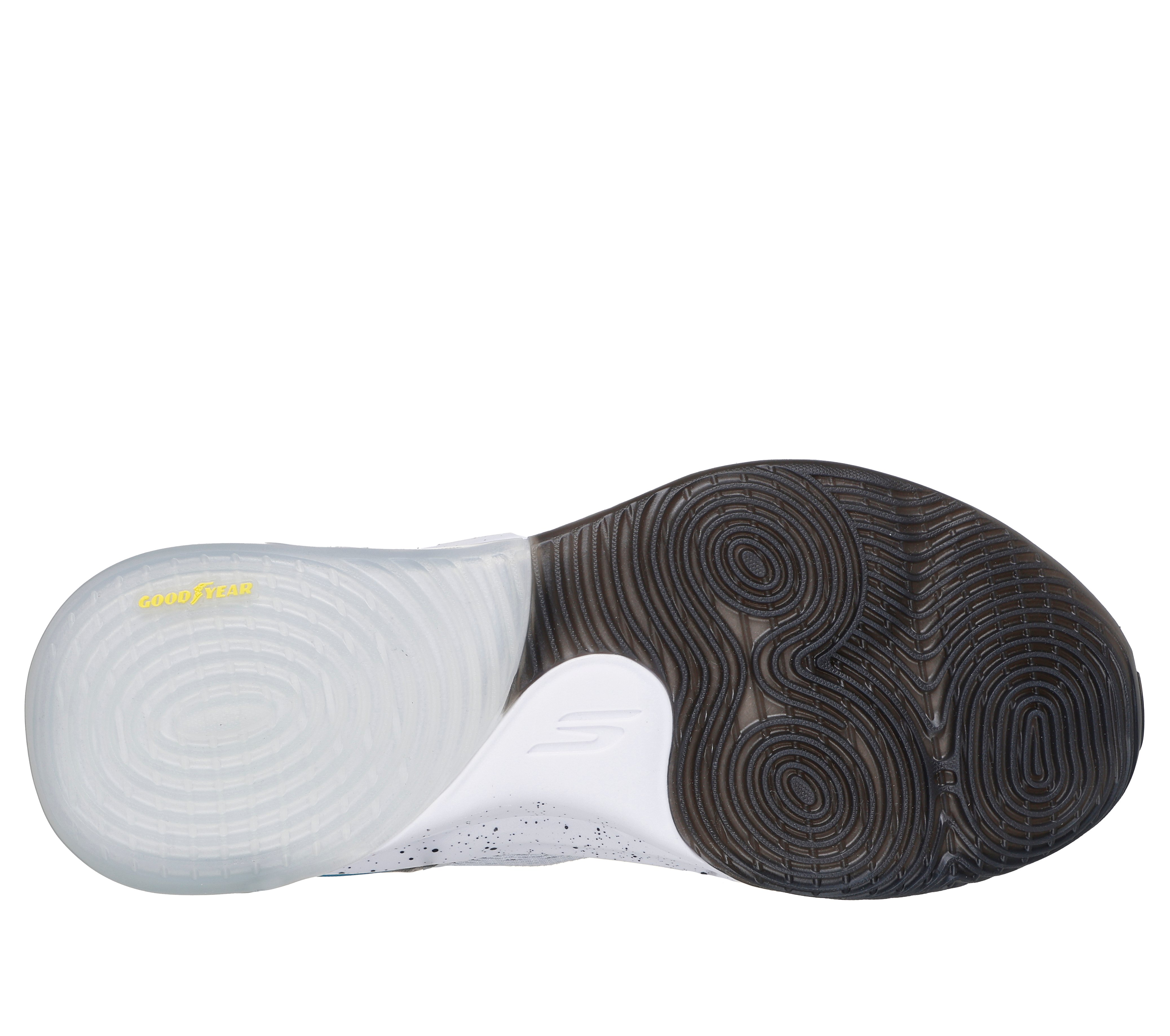 SKX FLOAT 4 SKX FLOAT