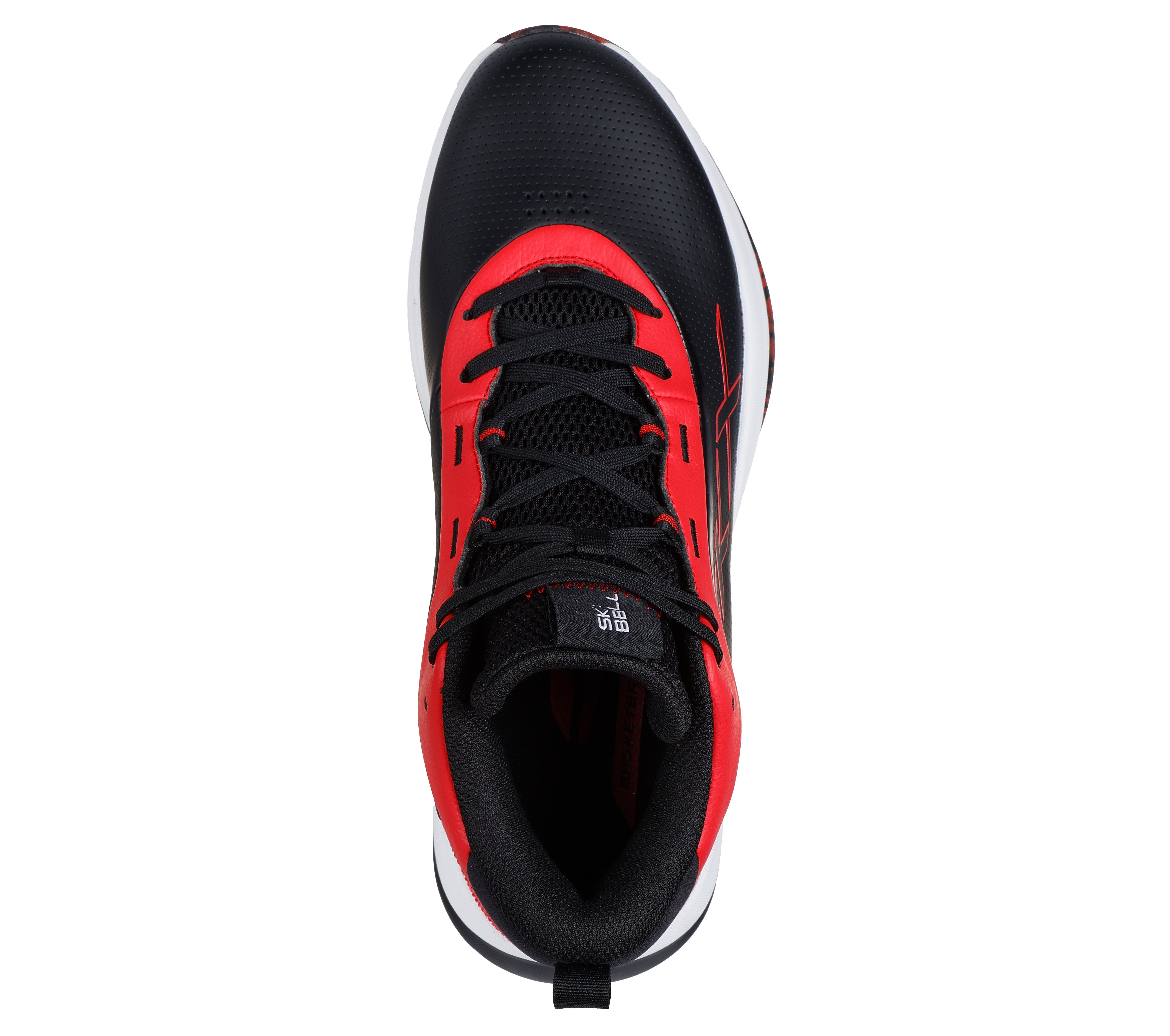 SKX LEAGUE 3 SKX LEAGUE