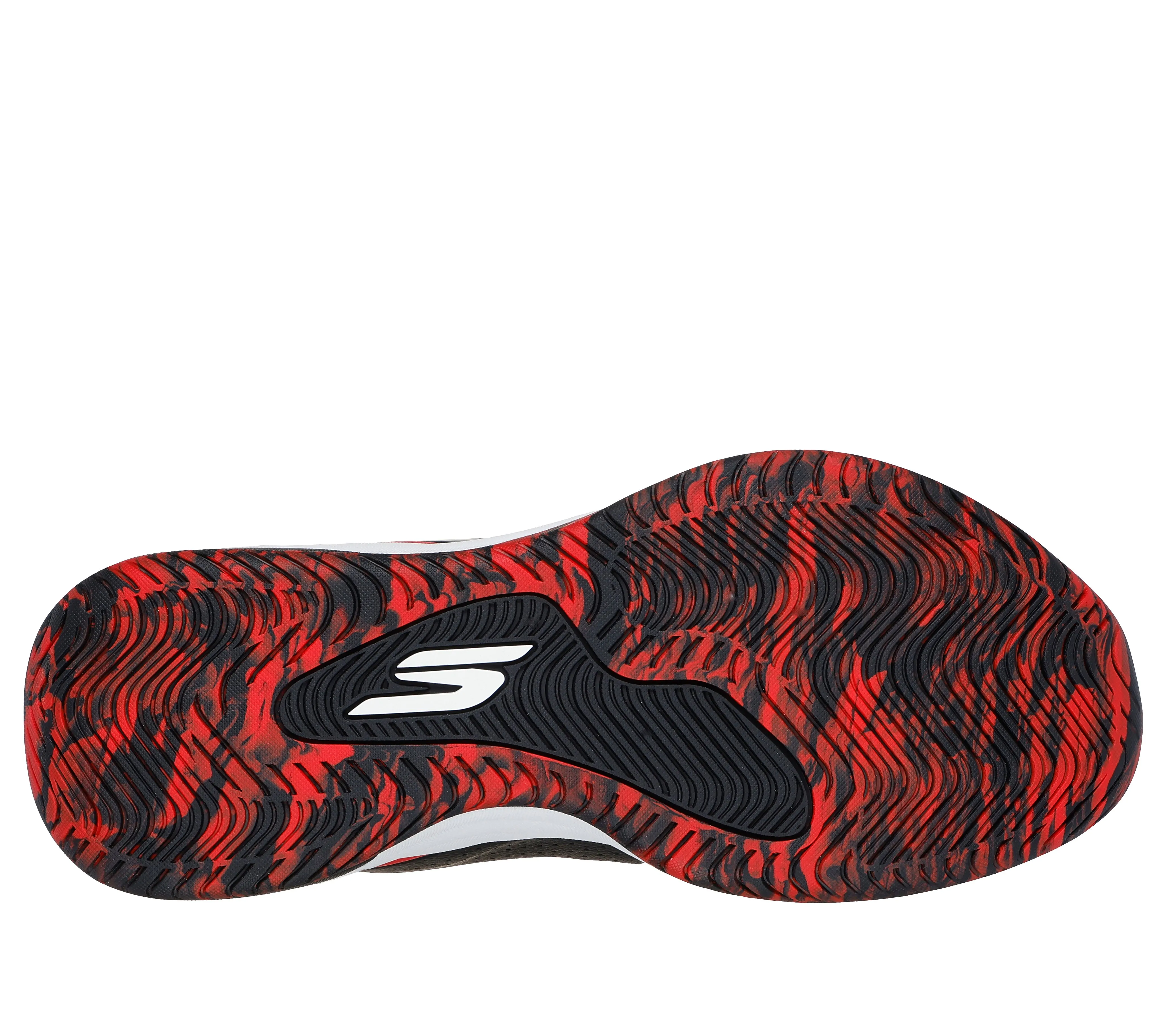 SKX LEAGUE 4 SKX LEAGUE