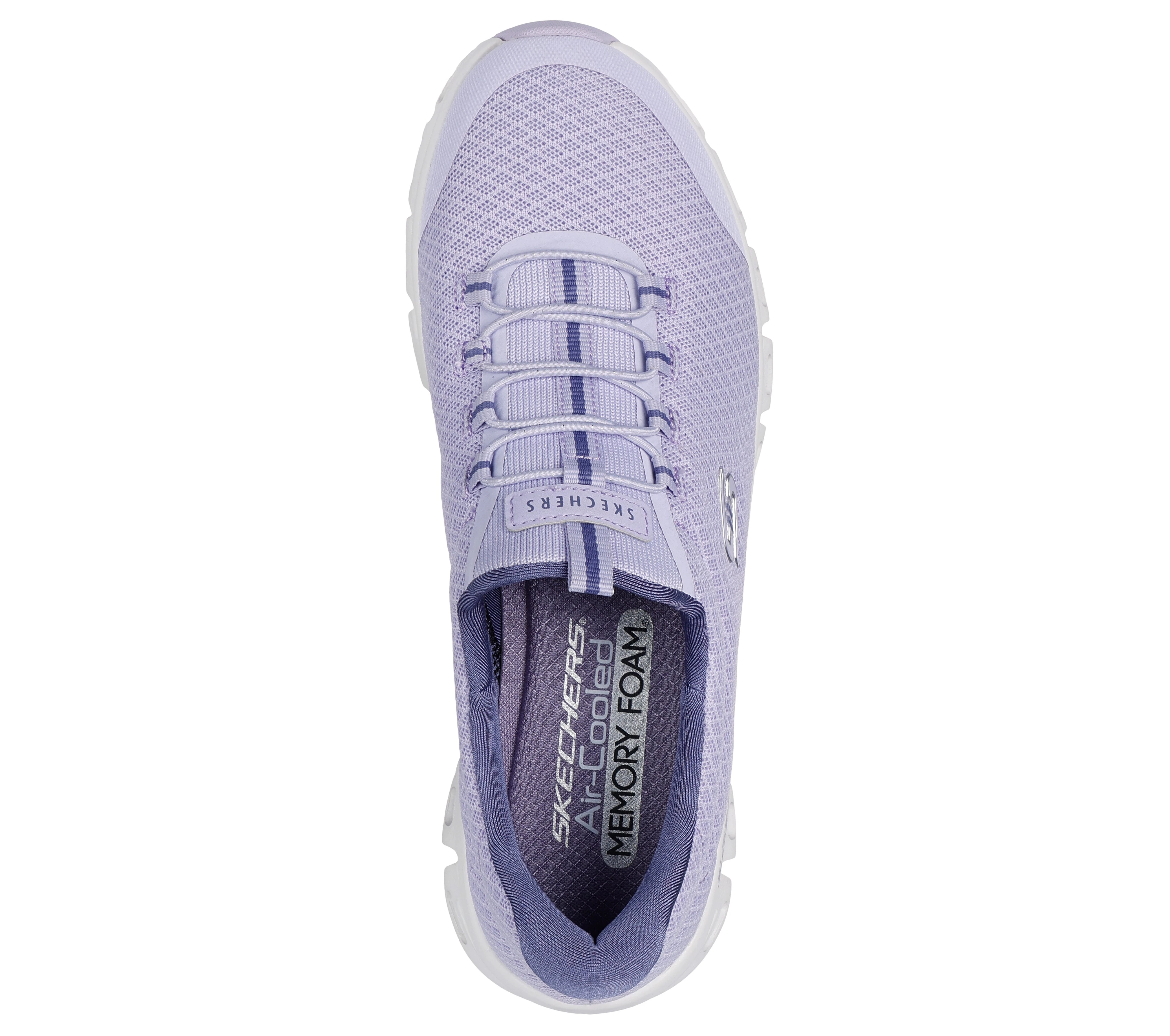 Glide-Step - Resilience 3 Glide-Step - Resilience