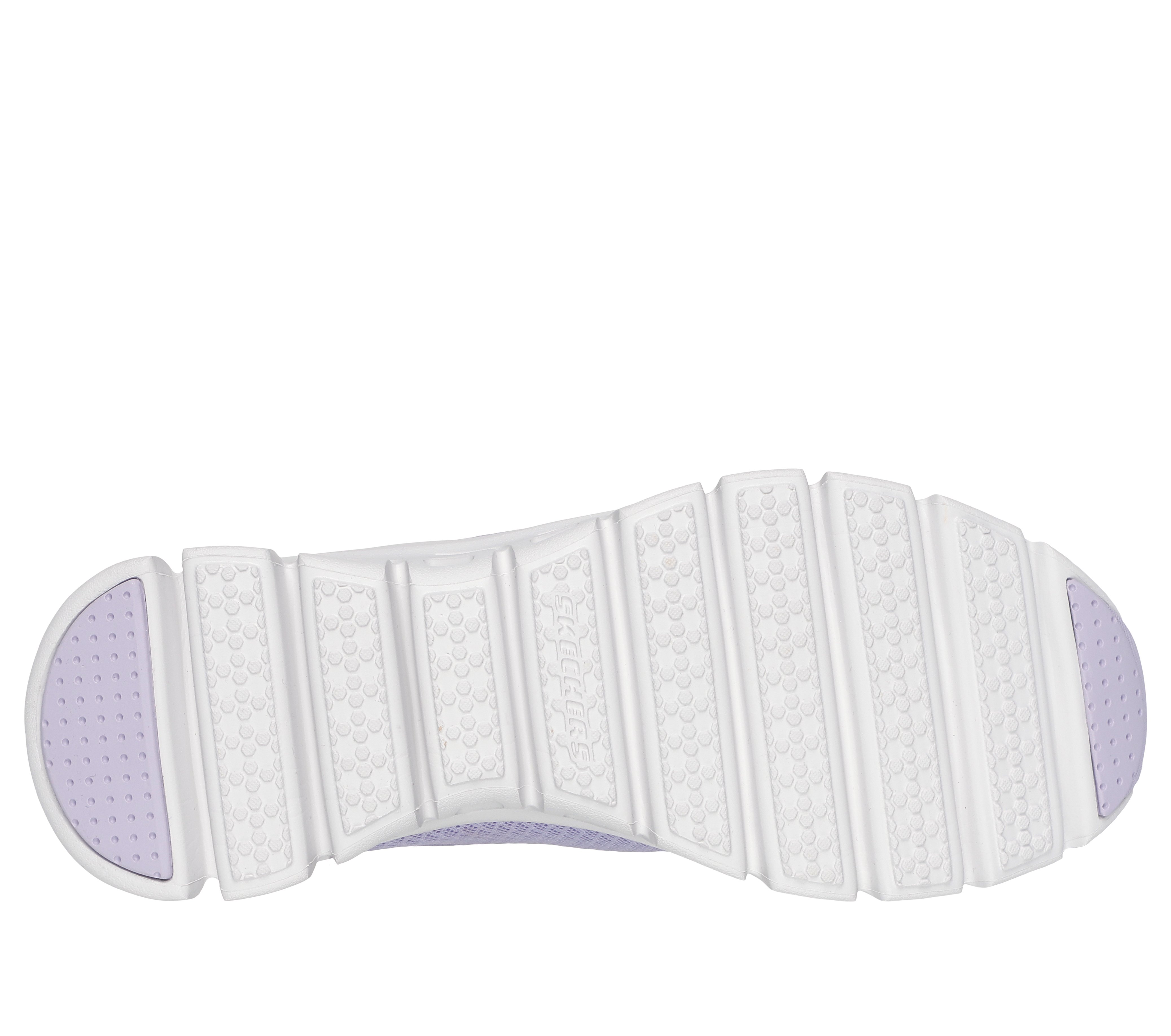 Glide-Step - Resilience 4 Glide-Step - Resilience
