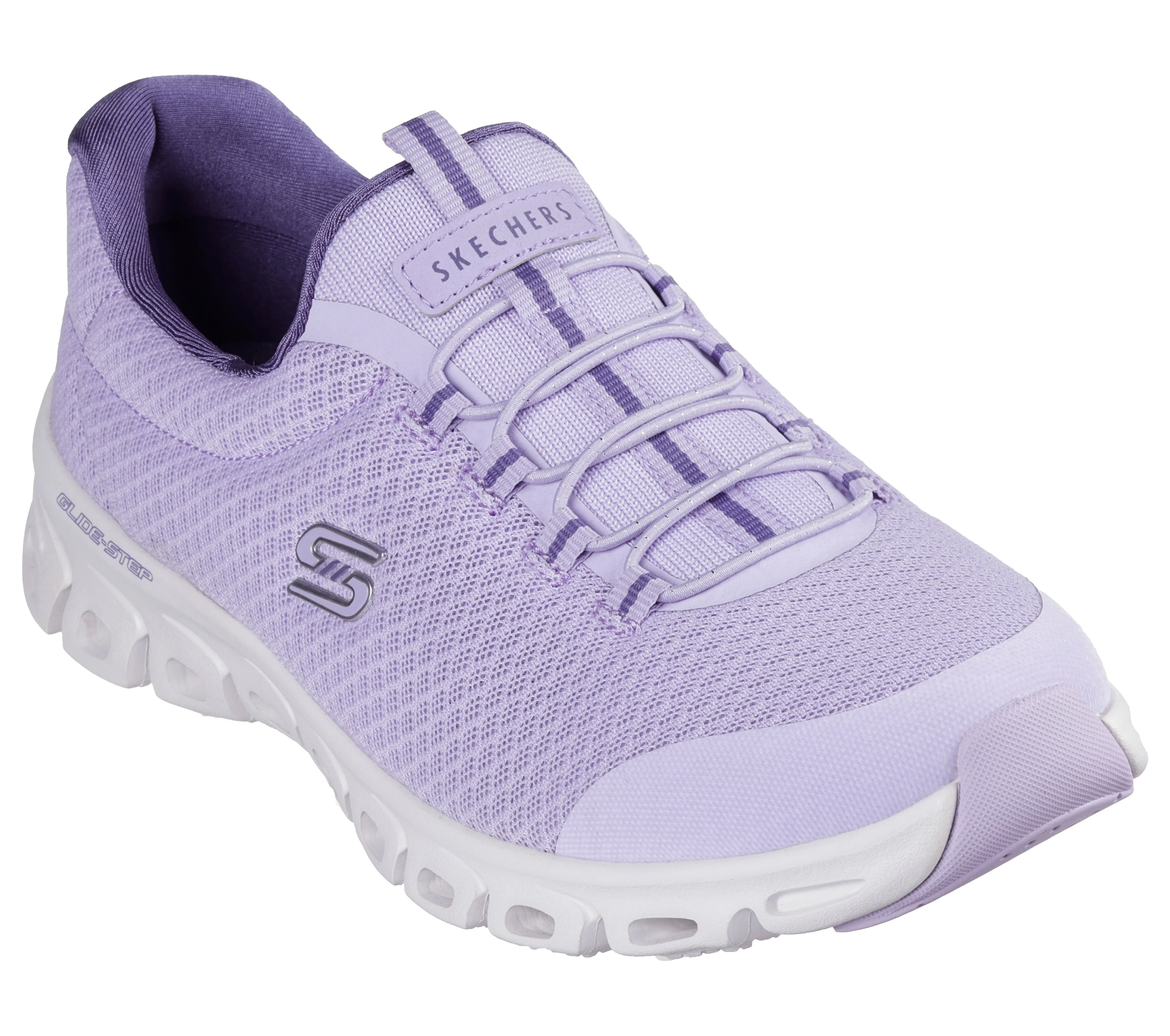 Glide-Step - Resilience 5 Glide-Step - Resilience