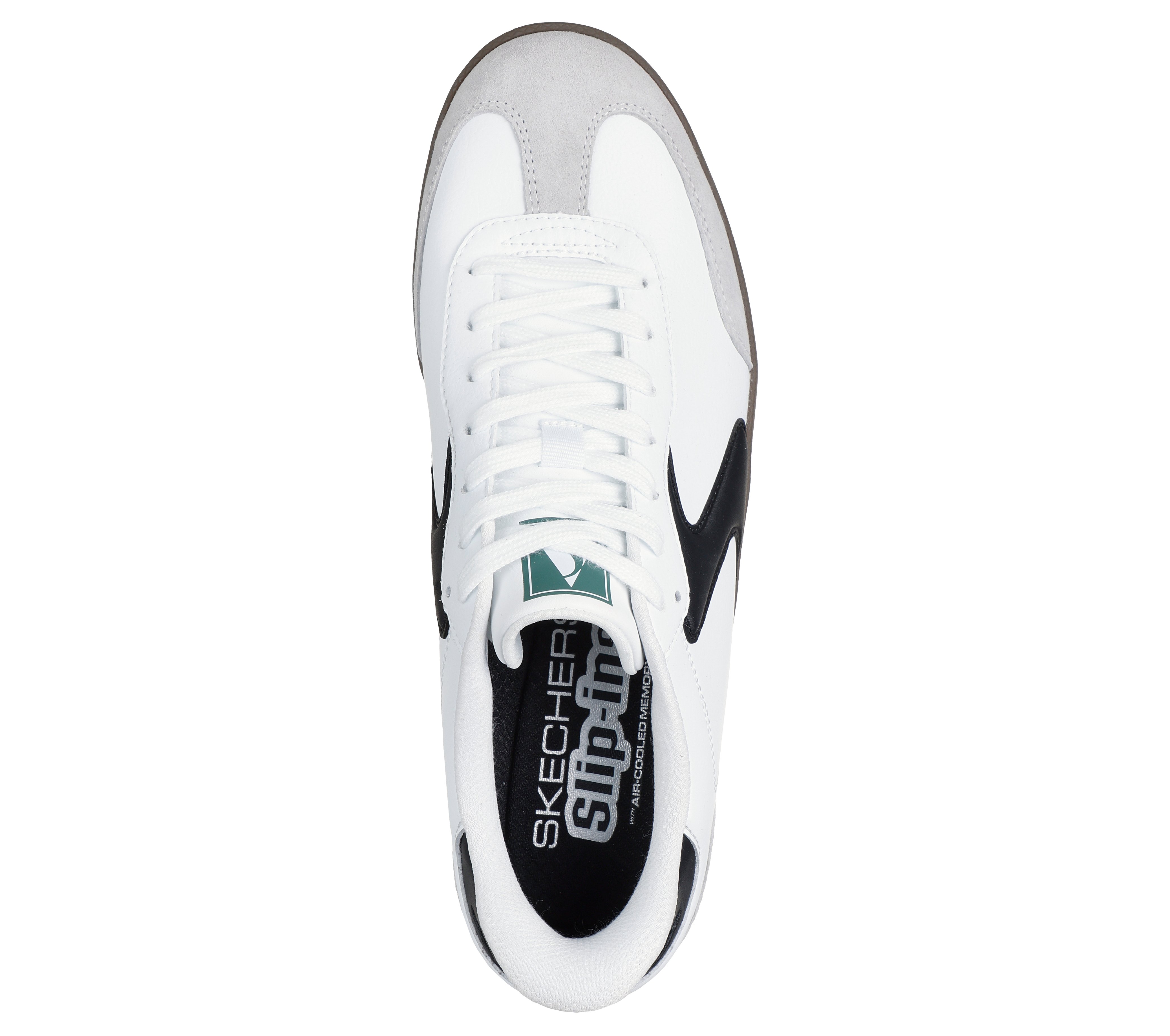 Skechers Slip-ins: Hotshot - Relegate 3 Skechers Slip-ins: Hotshot - Relegate