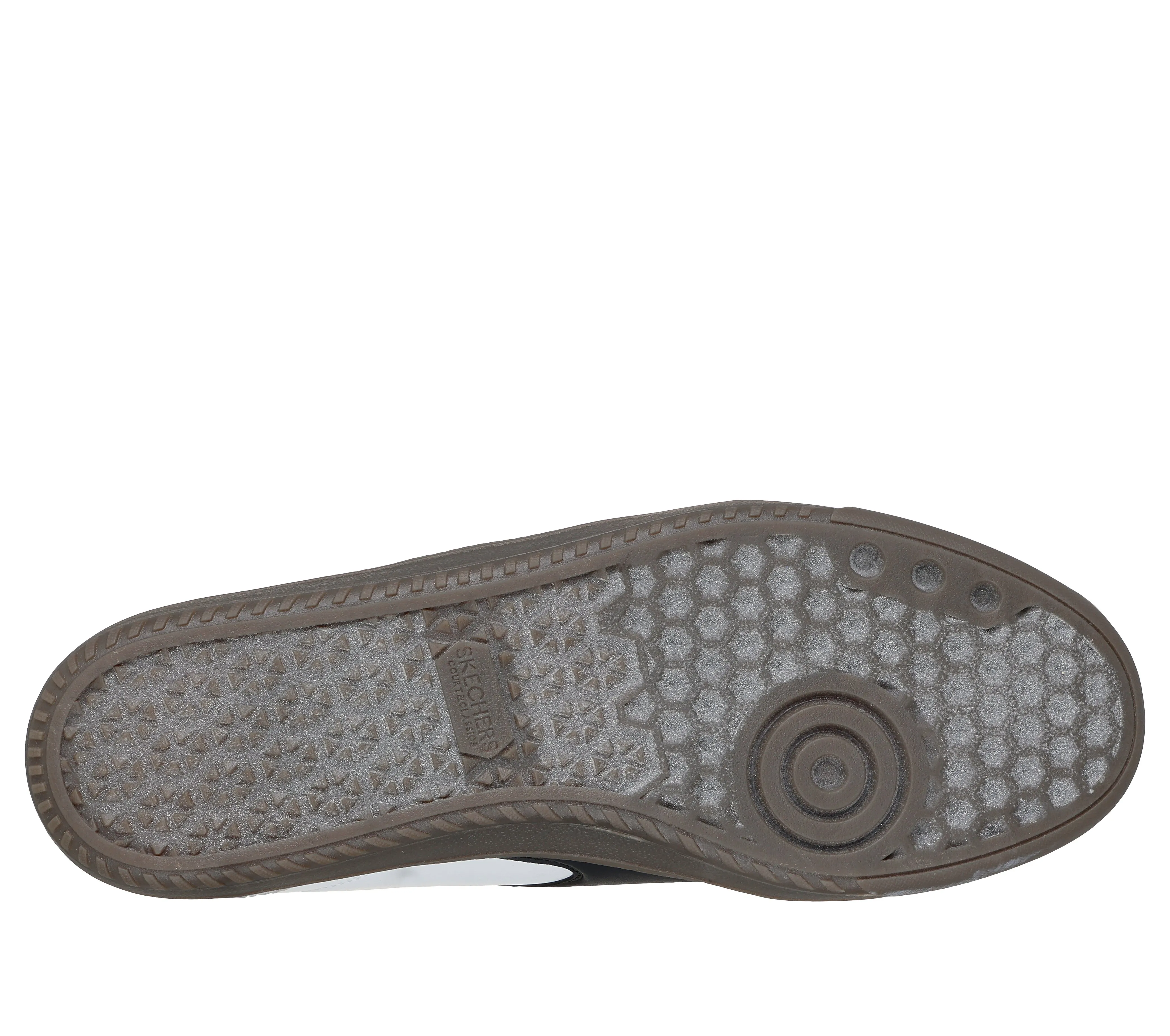 Skechers Slip-ins: Hotshot - Relegate 4 Skechers Slip-ins: Hotshot - Relegate