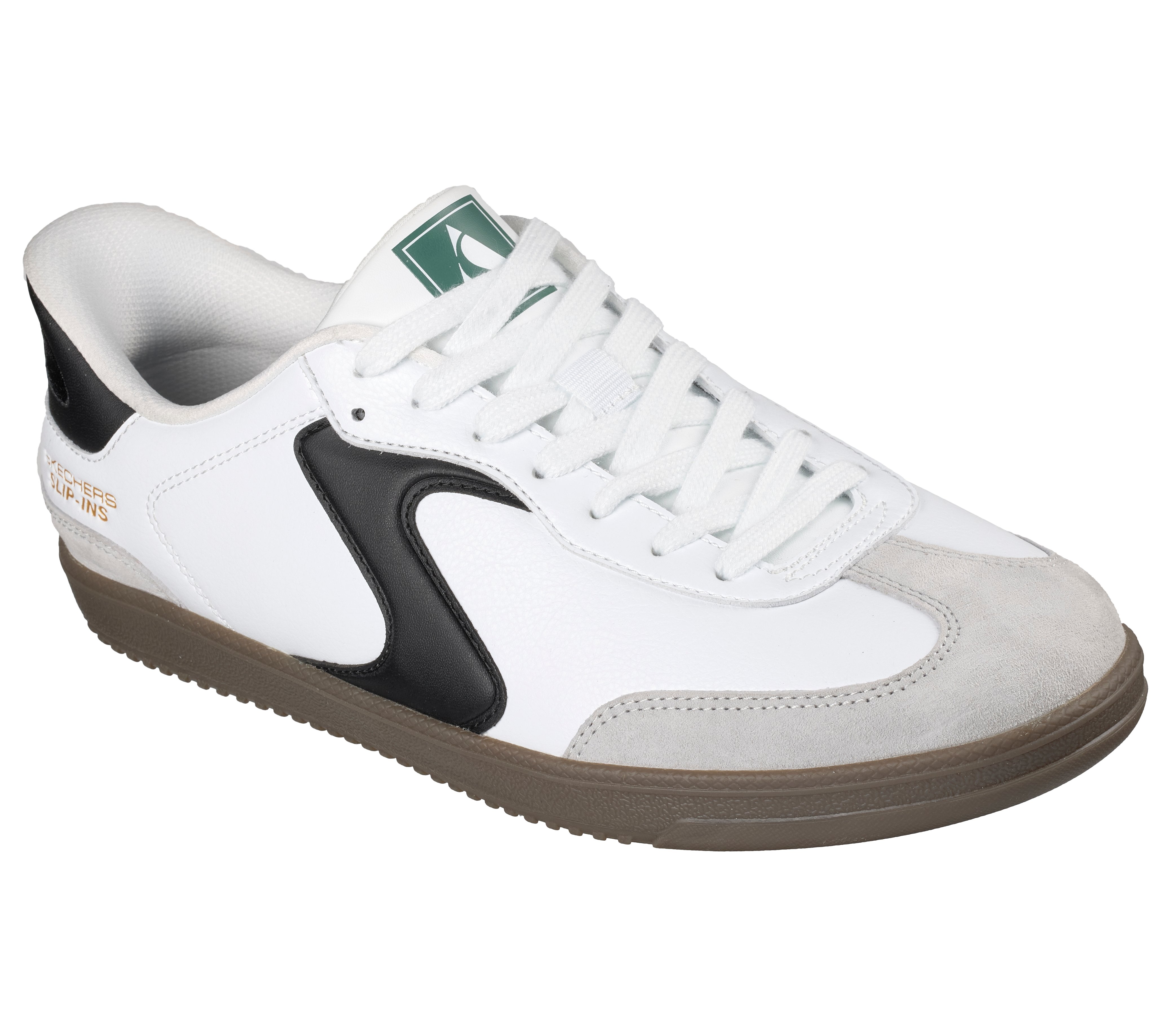 Skechers Slip-ins: Hotshot - Relegate 5 Skechers Slip-ins: Hotshot - Relegate