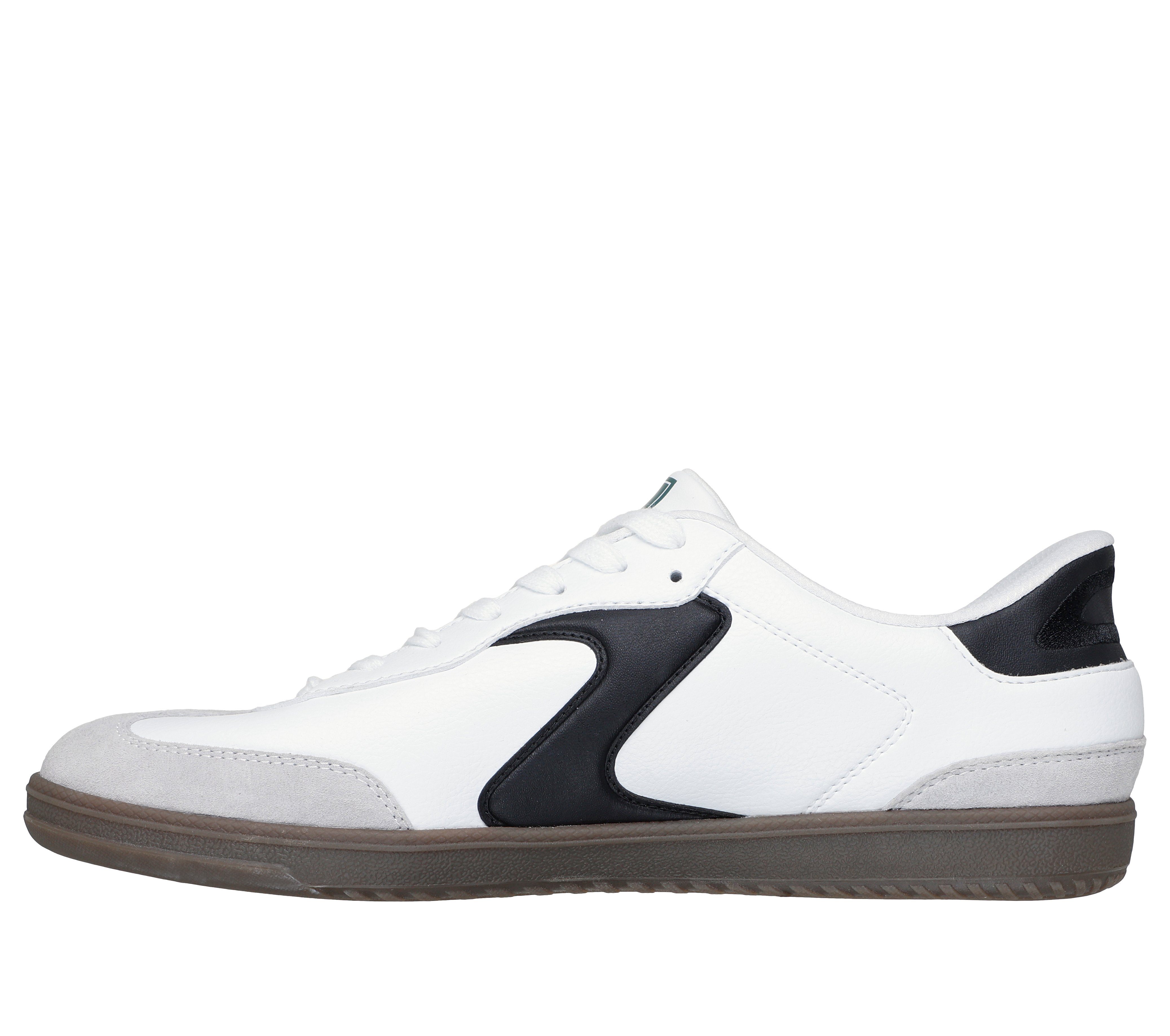 Skechers Slip-ins: Hotshot - Relegate 6 Skechers Slip-ins: Hotshot - Relegate