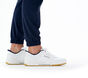Skechers Slip-ins: Recoil 3 Skechers Slip-ins: Recoil