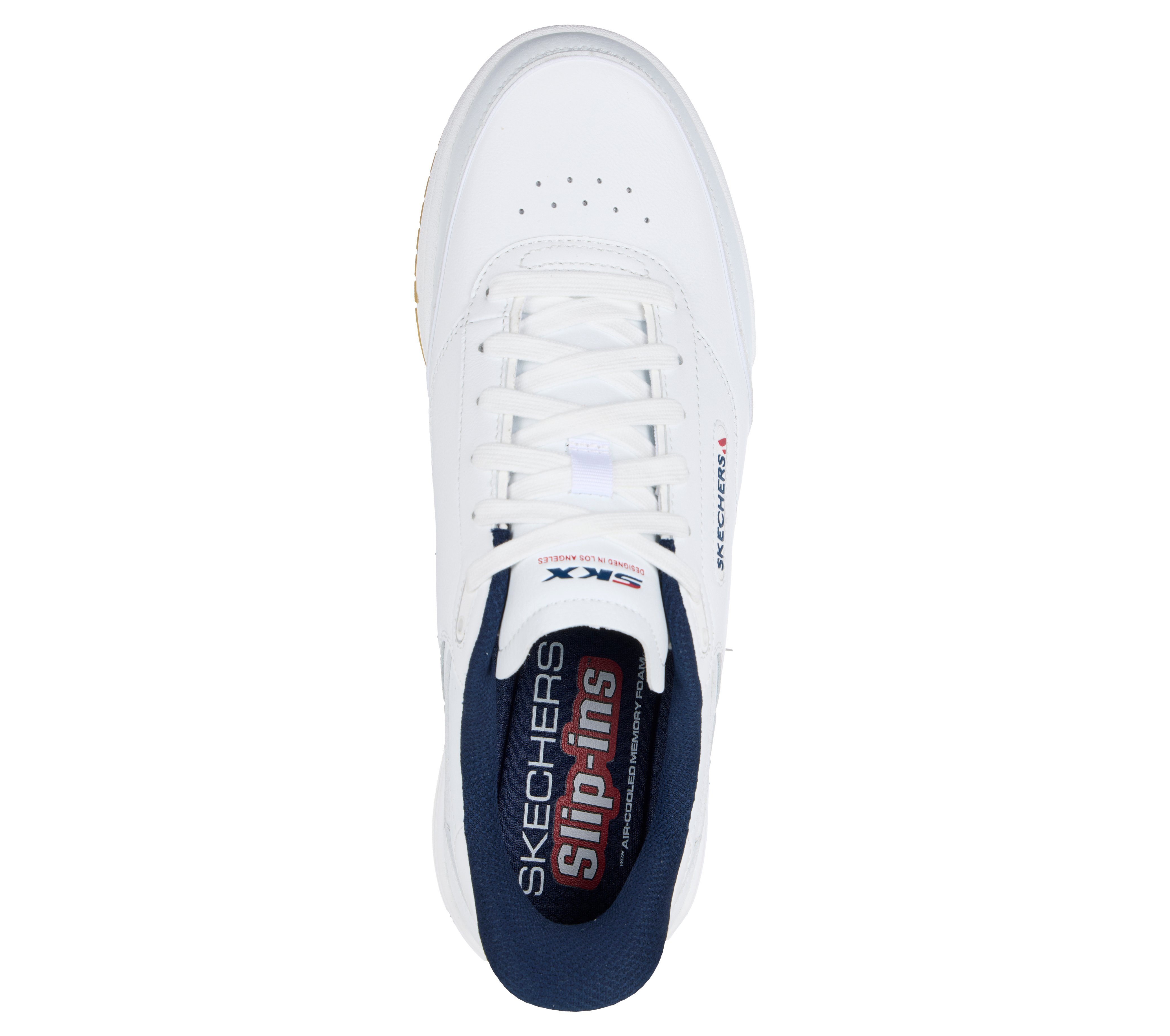 Skechers Slip-ins: Recoil 4 Skechers Slip-ins: Recoil