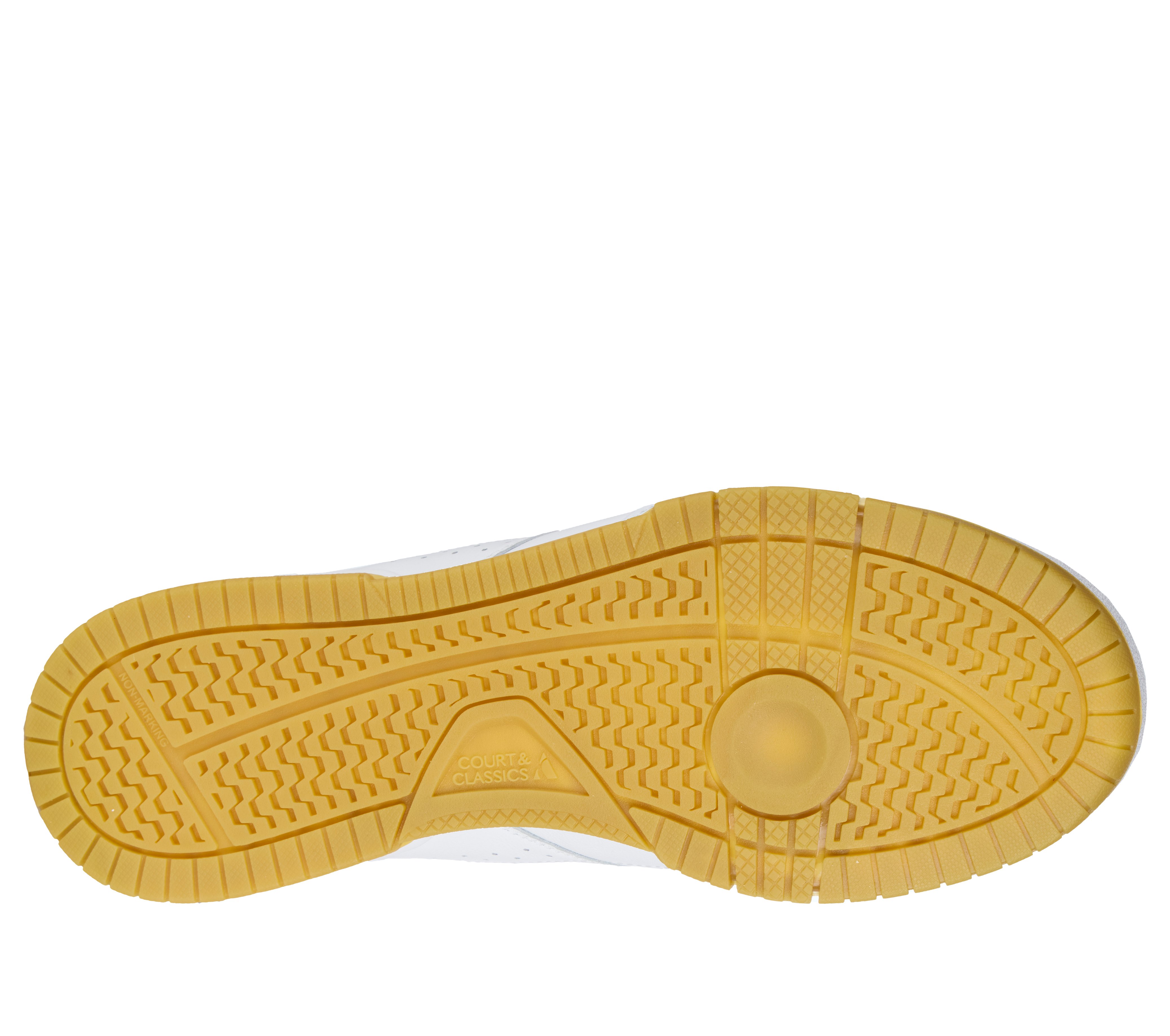 Skechers Slip-ins: Recoil 5 Skechers Slip-ins: Recoil