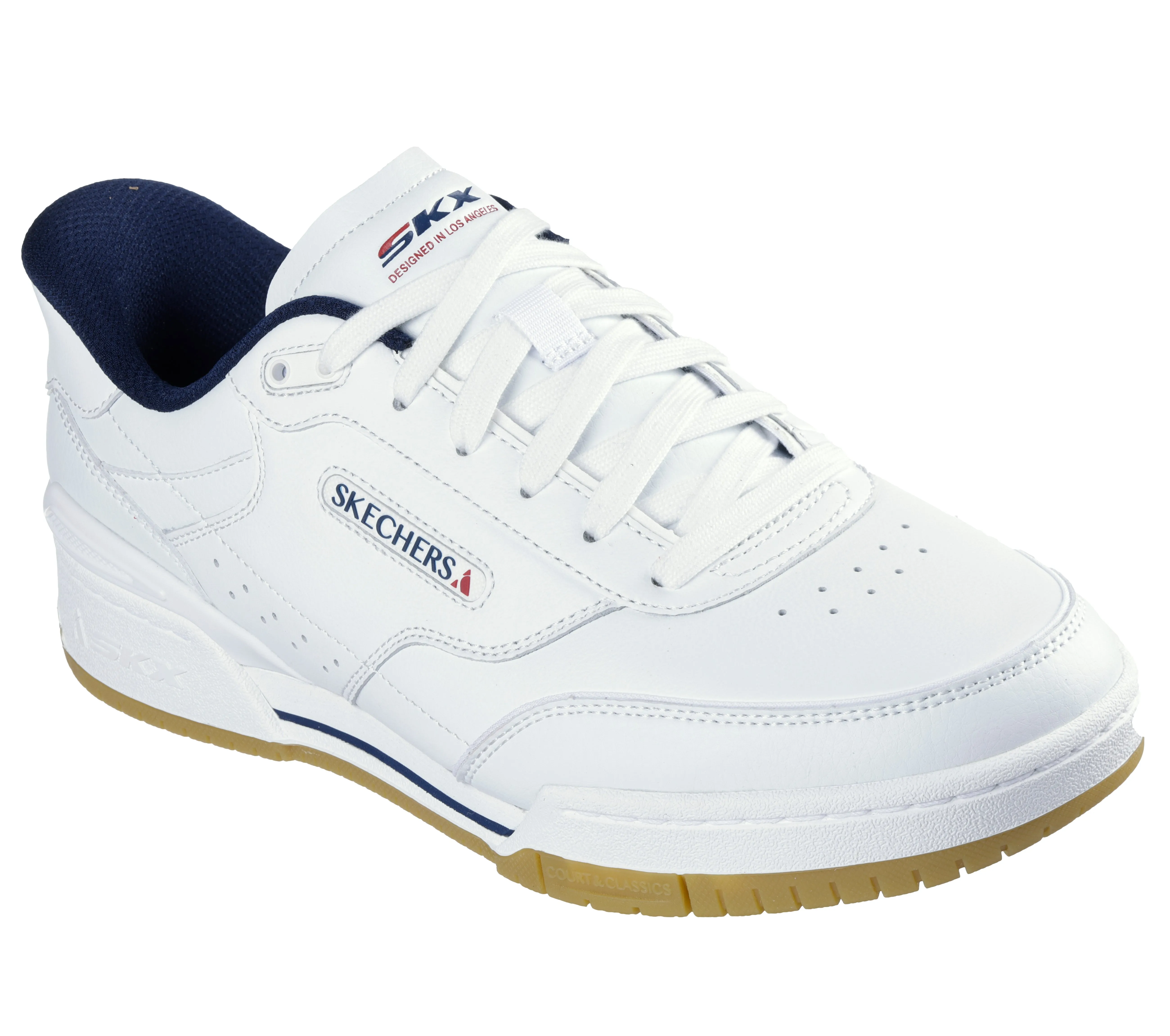 Skechers Slip-ins: Recoil 6 Skechers Slip-ins: Recoil