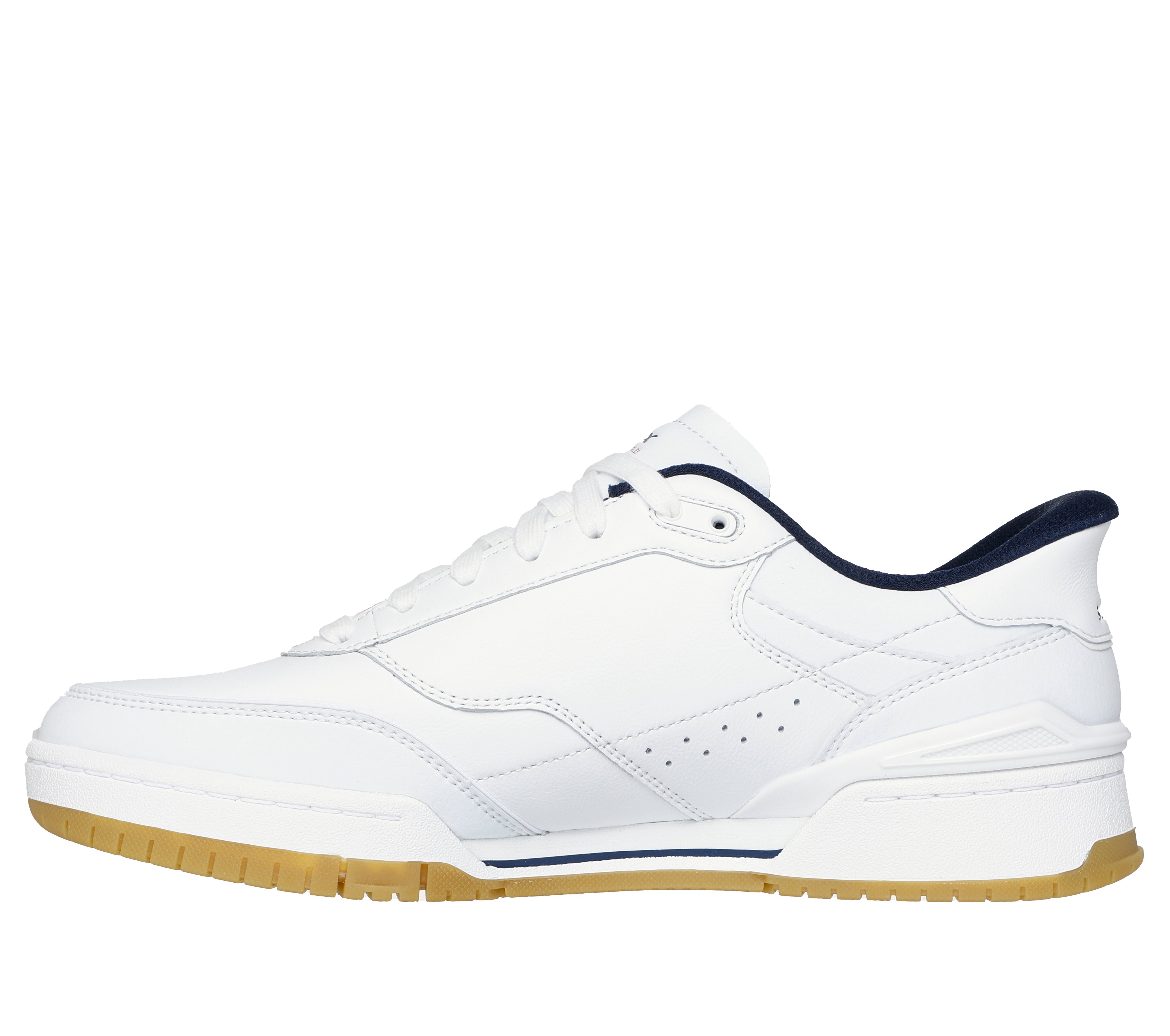 Skechers Slip-ins: Recoil 7 Skechers Slip-ins: Recoil