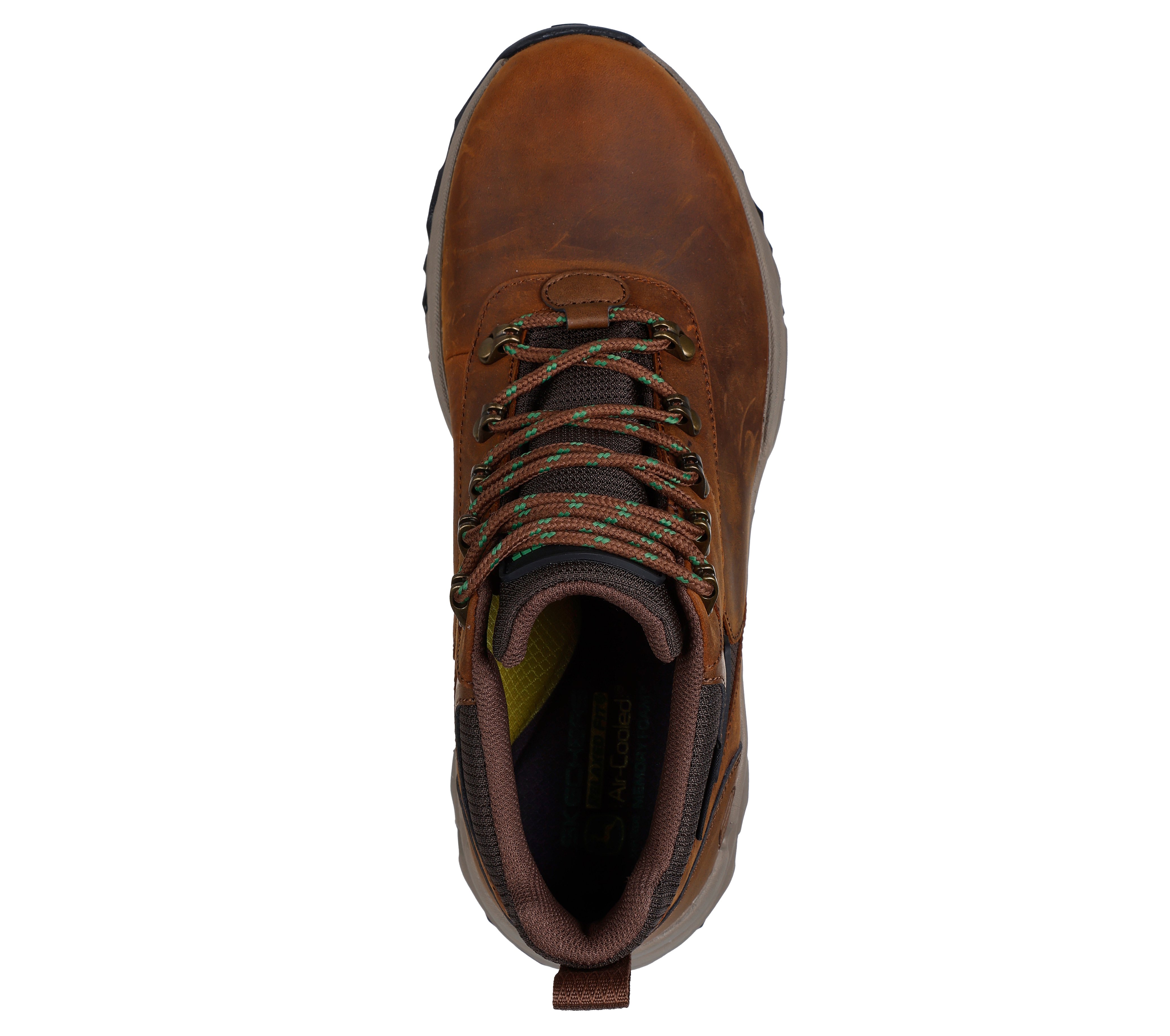 John Deere: Relaxed Fit Terraform - Veckman 3 John Deere: Relaxed Fit Terraform - Veckman