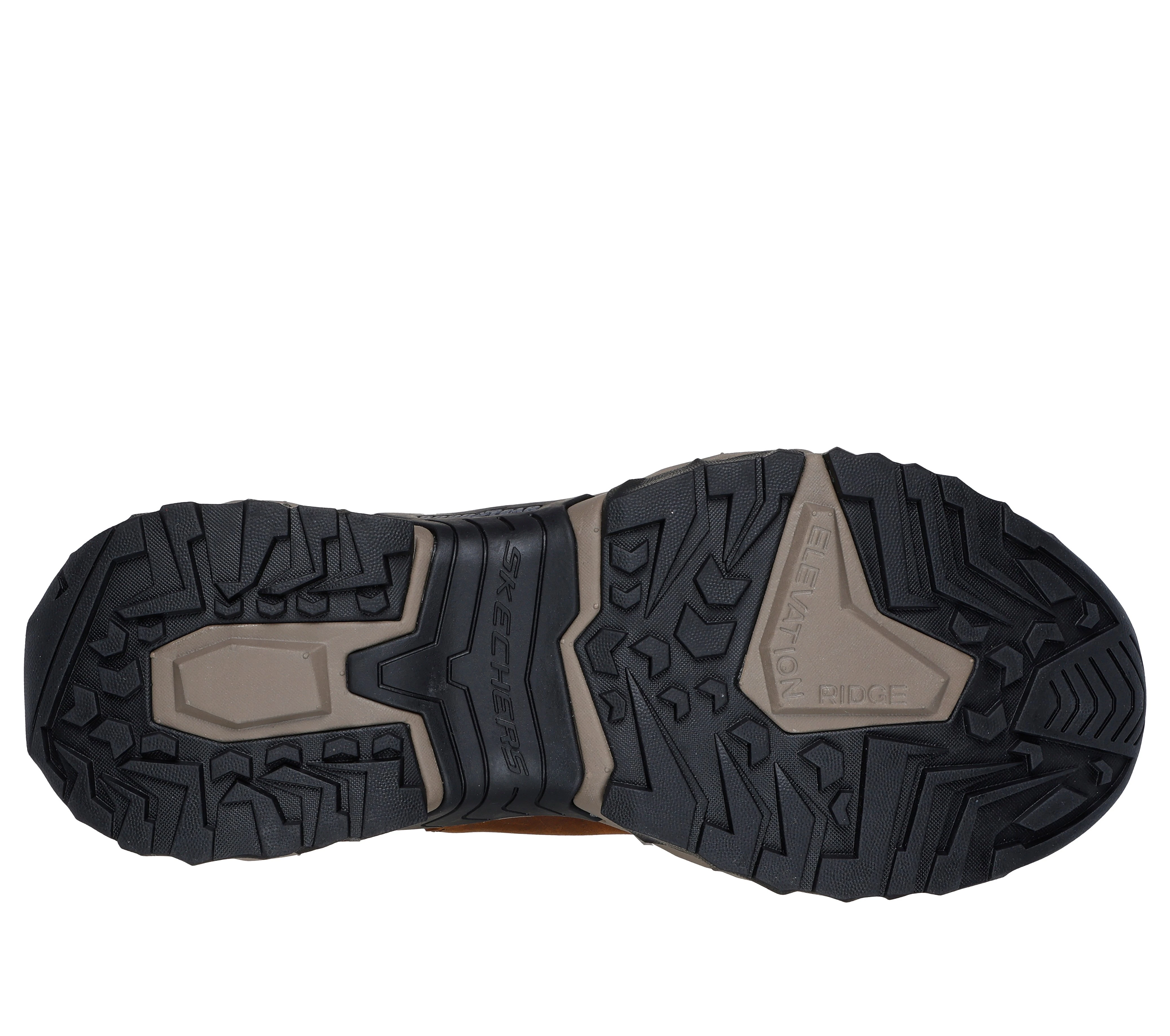 John Deere: Relaxed Fit Terraform - Veckman 4 John Deere: Relaxed Fit Terraform - Veckman