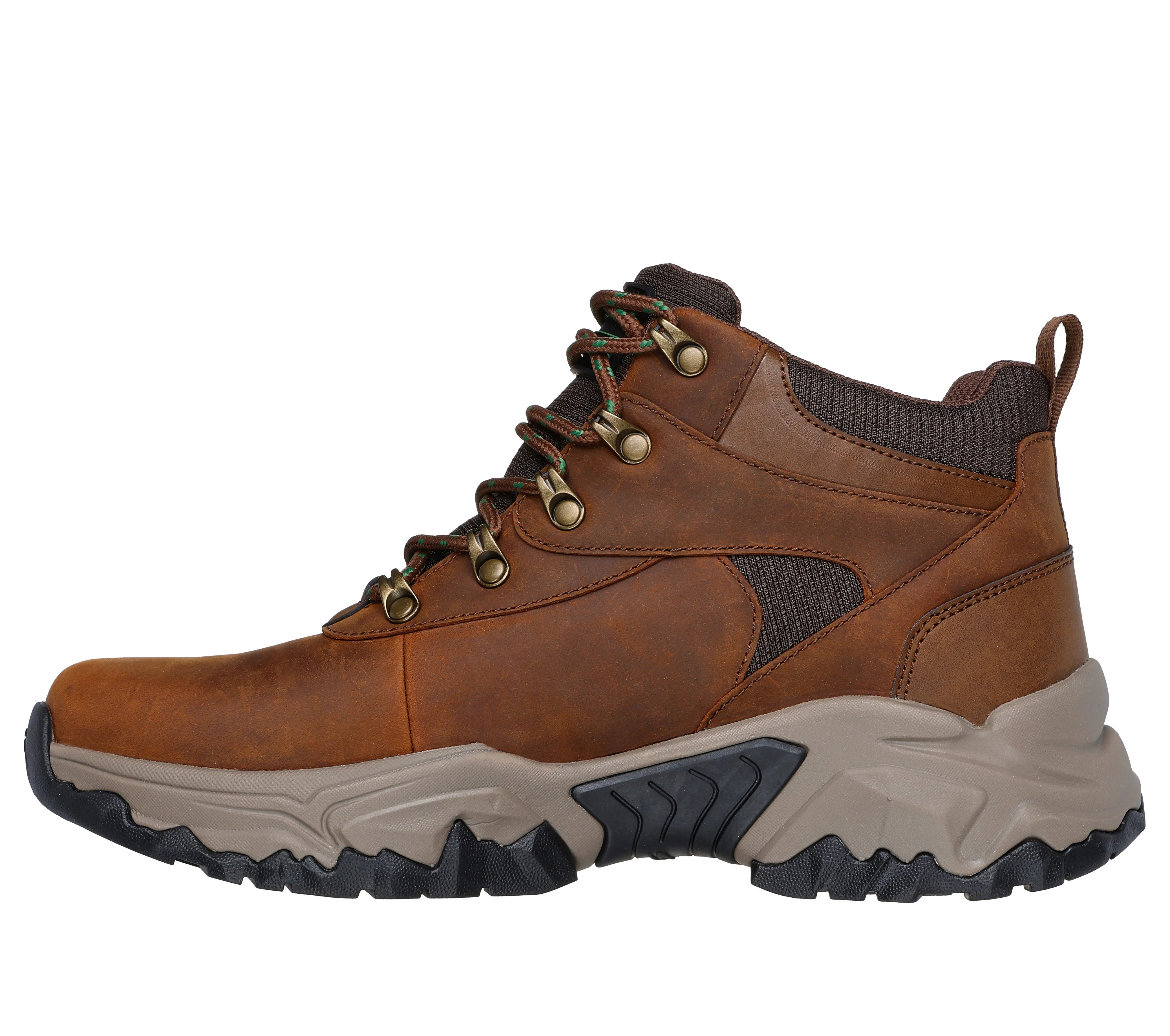 John Deere: Relaxed Fit Terraform - Veckman 6 John Deere: Relaxed Fit Terraform - Veckman