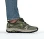 John Deere: Skechers Slip-ins Equalizer 5.0 Trail - Harvest 3 John Deere: Skechers Slip-ins Equalizer 5.0 Trail - Harvest