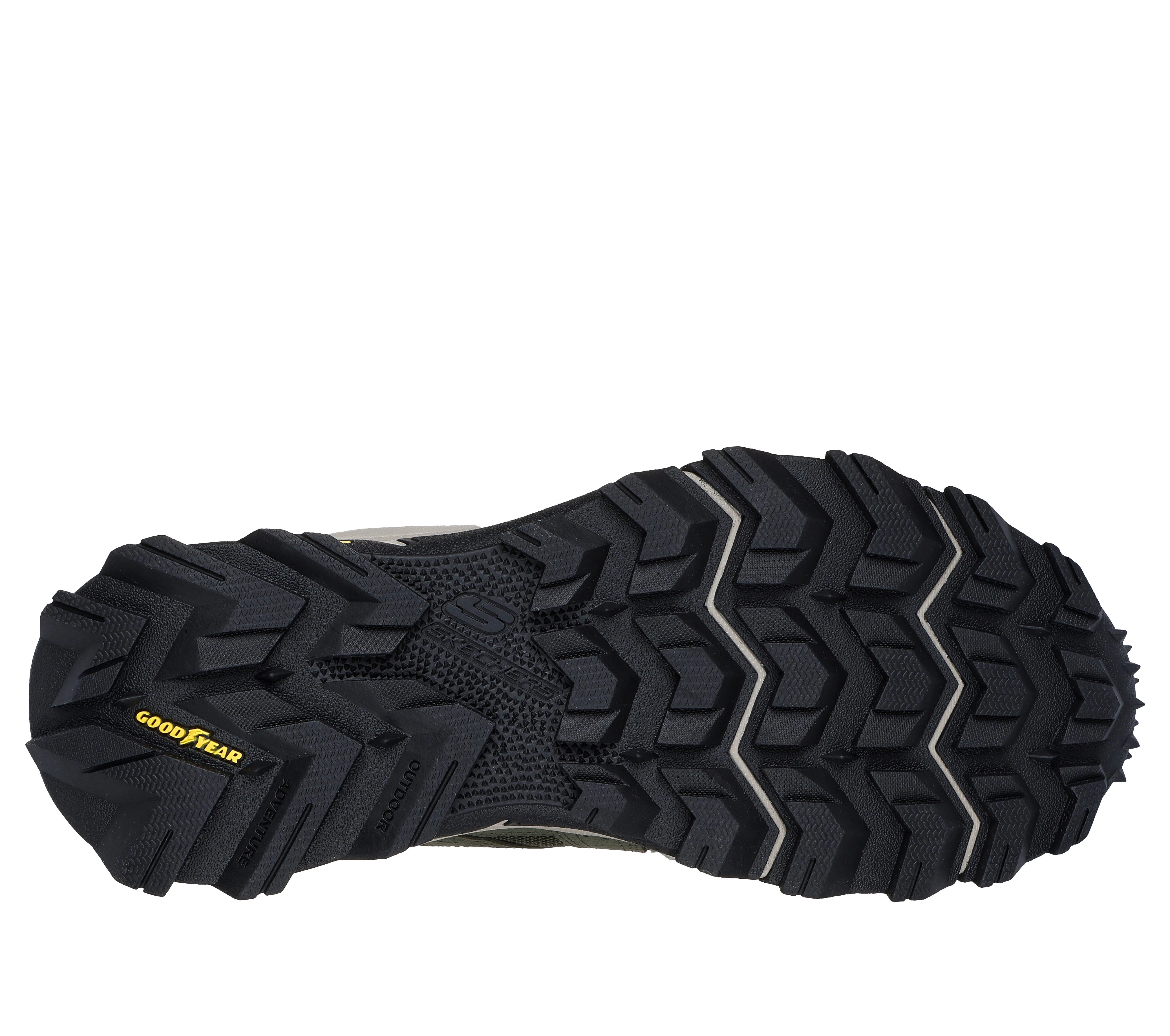 John Deere: Skechers Slip-ins Equalizer 5.0 Trail - Harvest 5 John Deere: Skechers Slip-ins Equalizer 5.0 Trail - Harvest