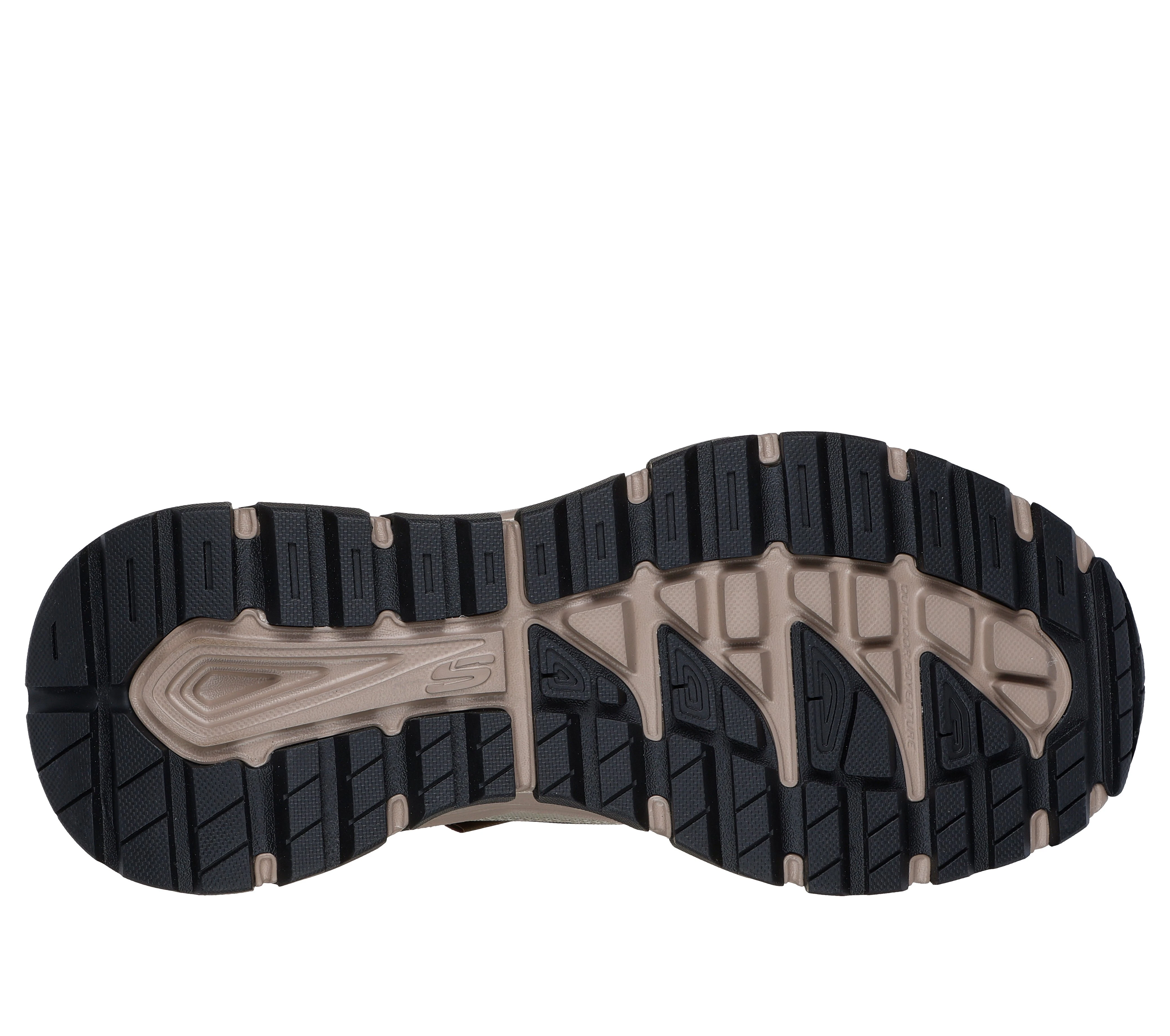 John Deere: D'Lux Trekker - Soundguard 4 John Deere: D'Lux Trekker - Soundguard
