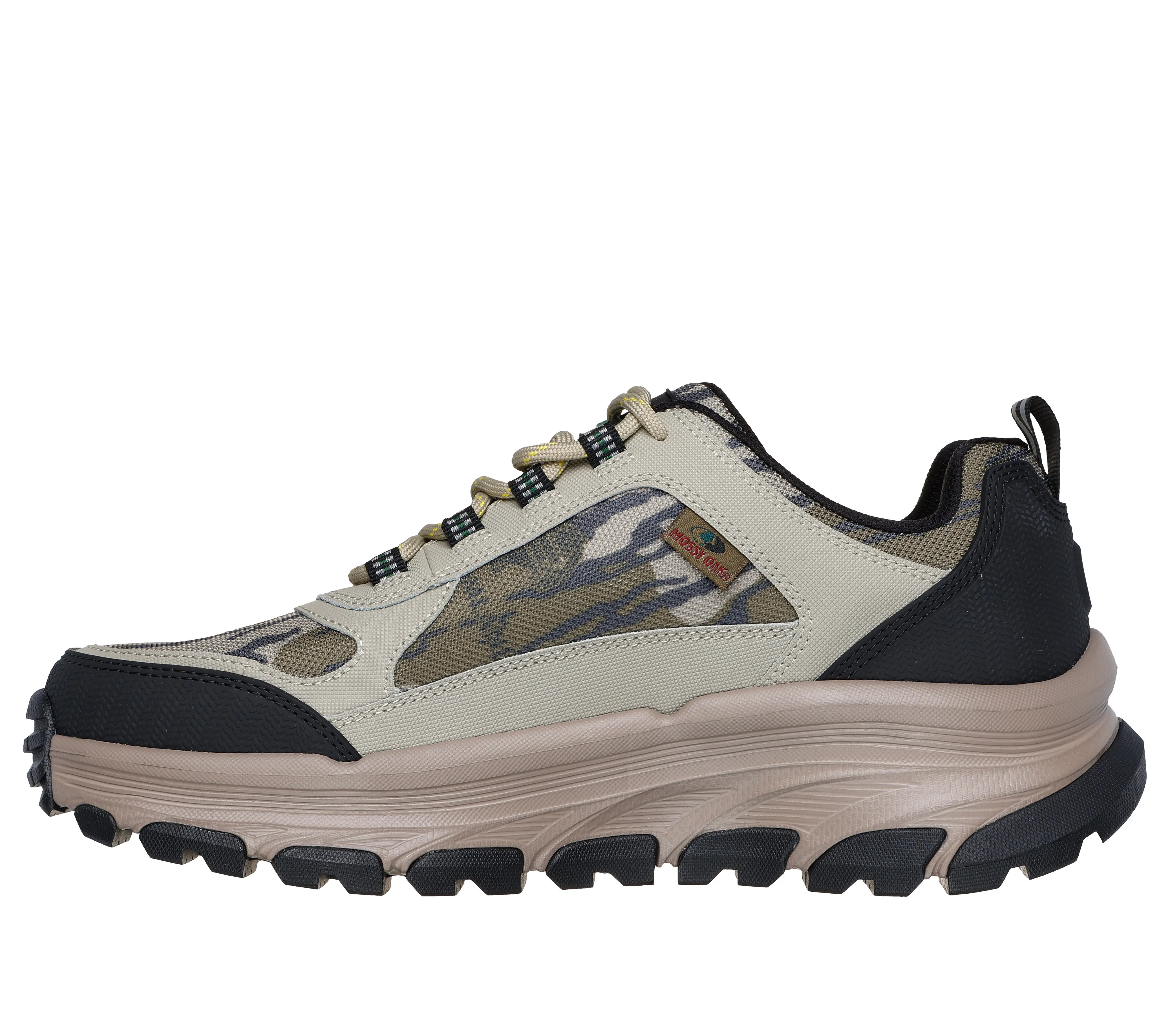 John Deere: D'Lux Trekker - Soundguard 6 John Deere: D'Lux Trekker - Soundguard