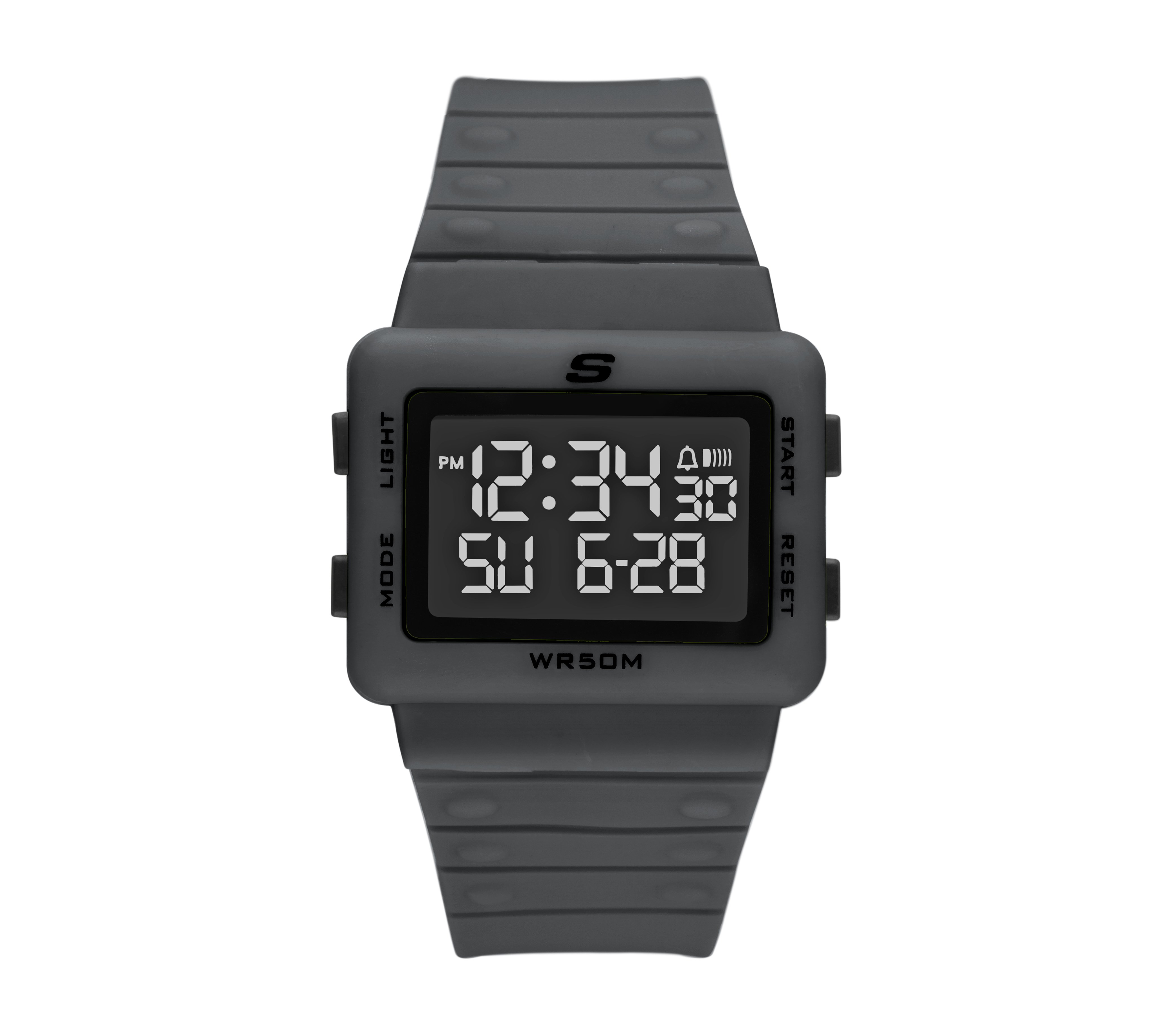 Larson East-West PU Watch