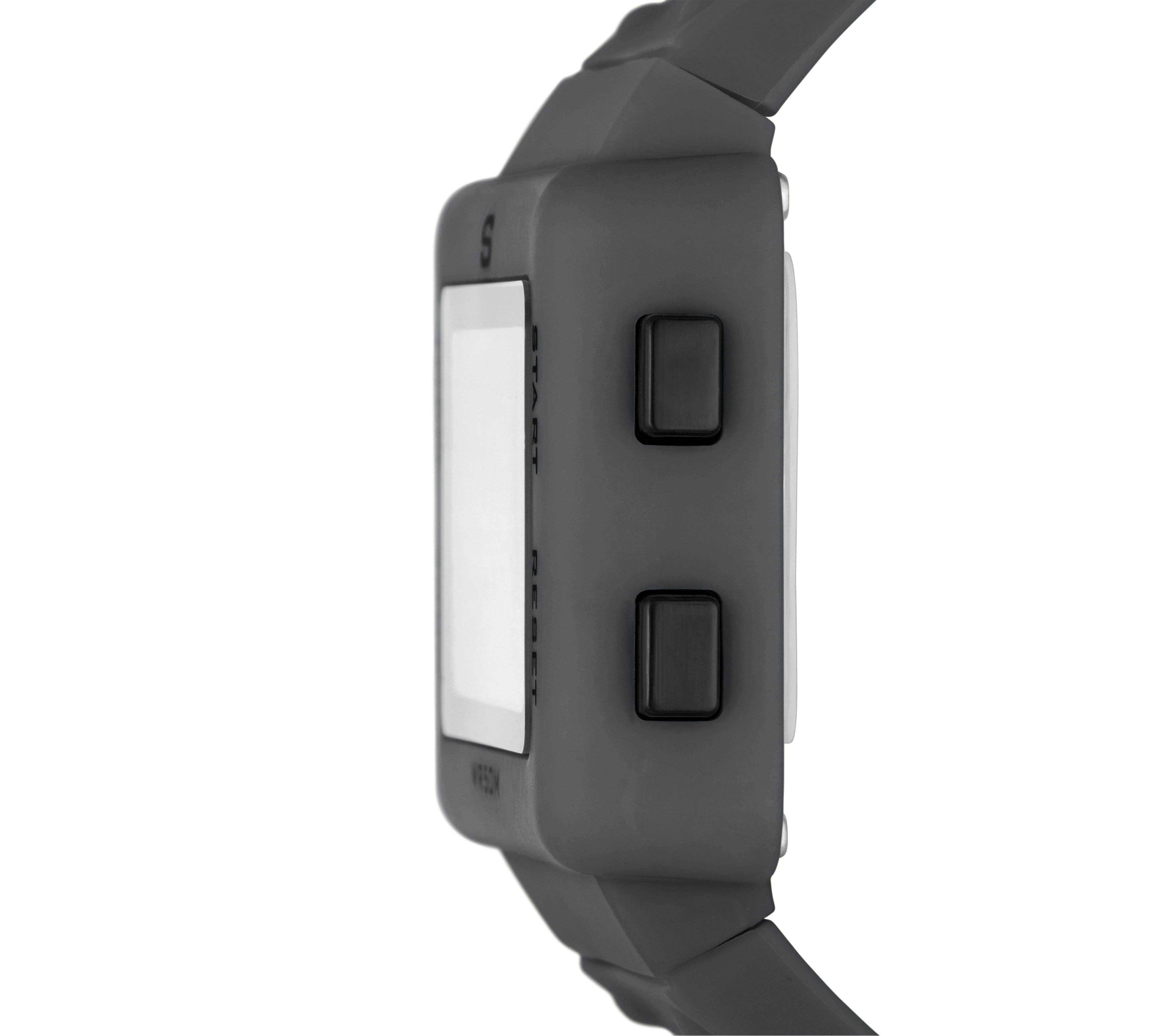 Larson East-West PU Watch 3 Larson East-West PU Watch
