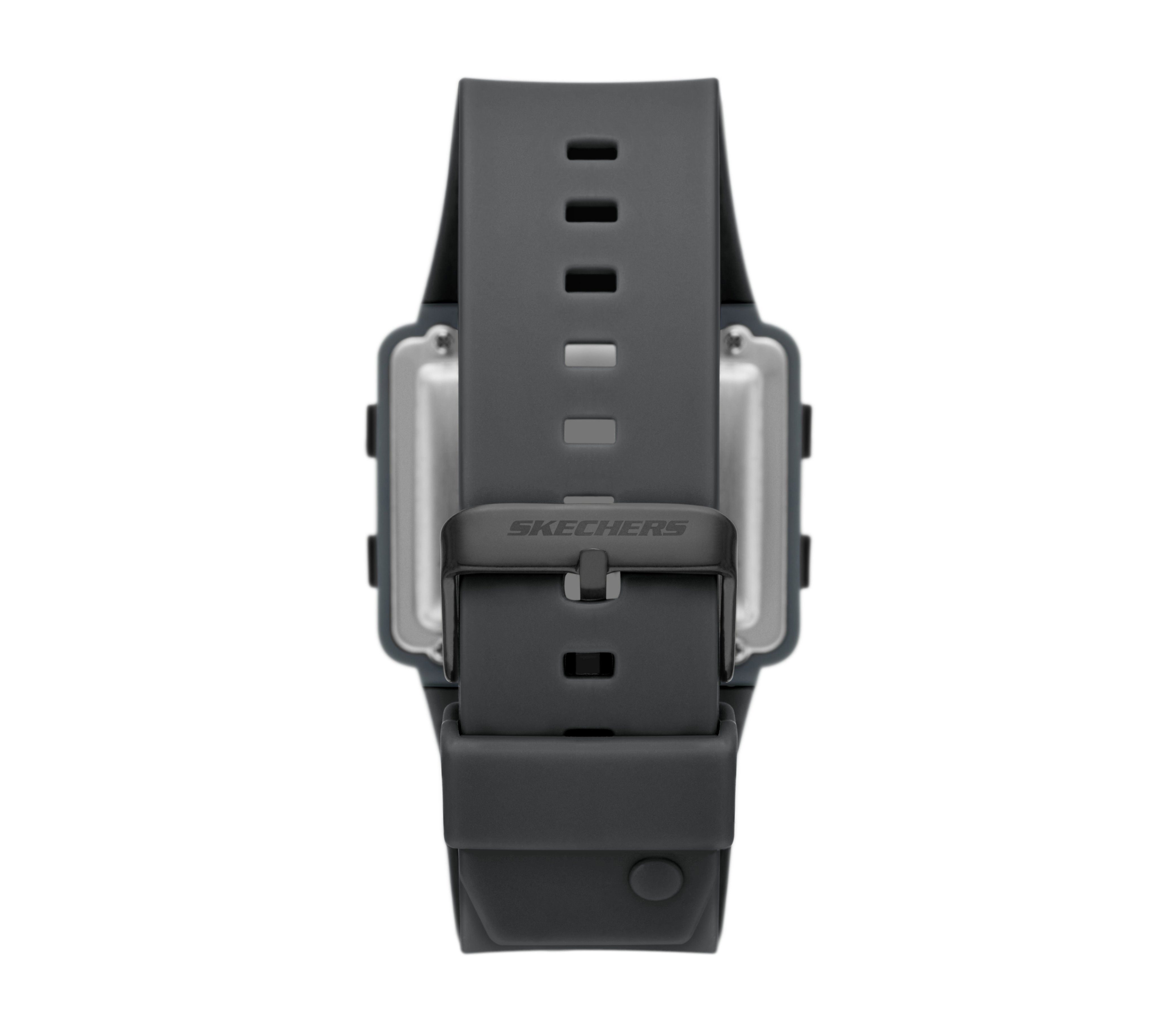 Larson East-West PU Watch 4 Larson East-West PU Watch