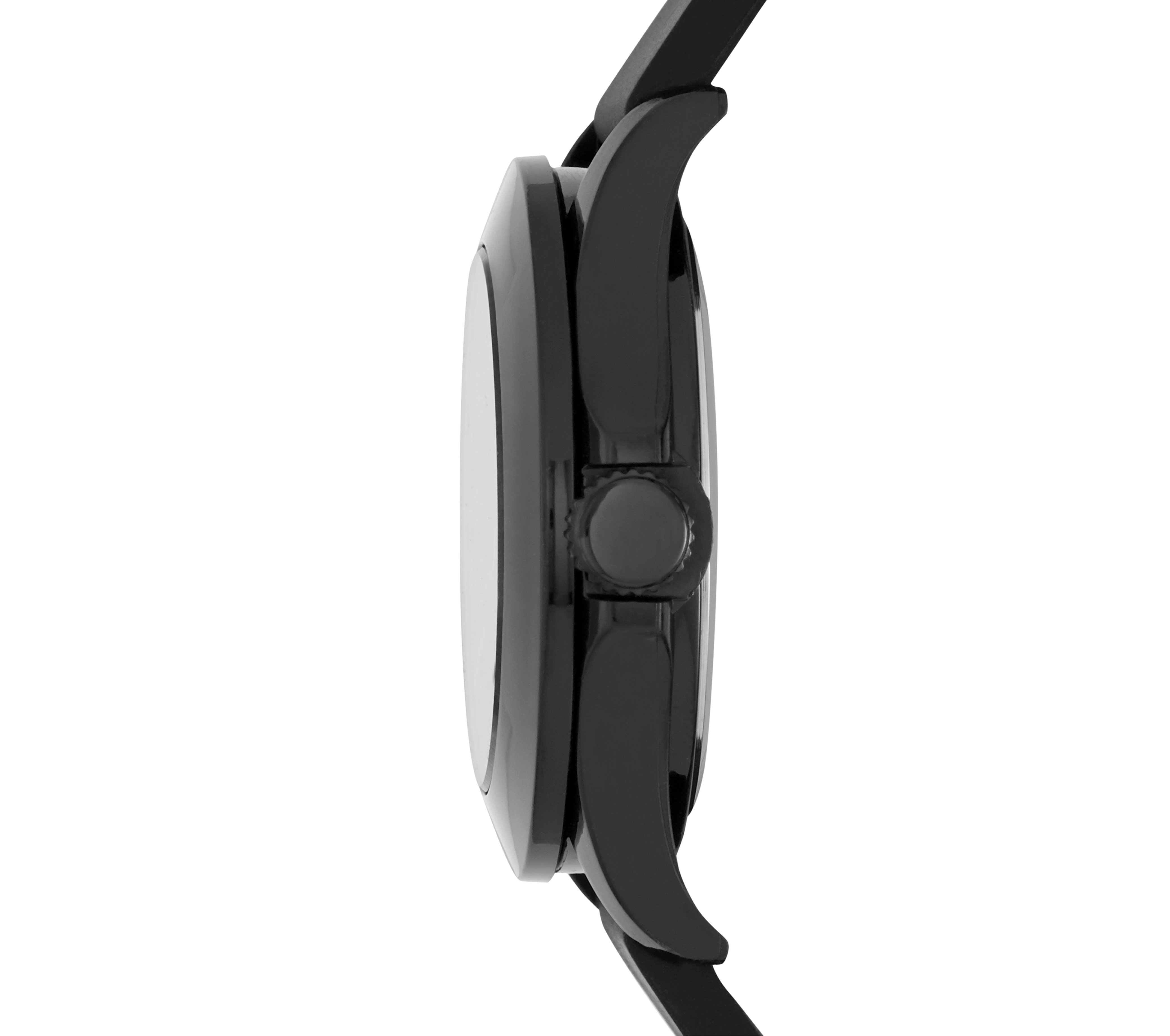Rosencrans Midsize Watch 3 Rosencrans Midsize Watch