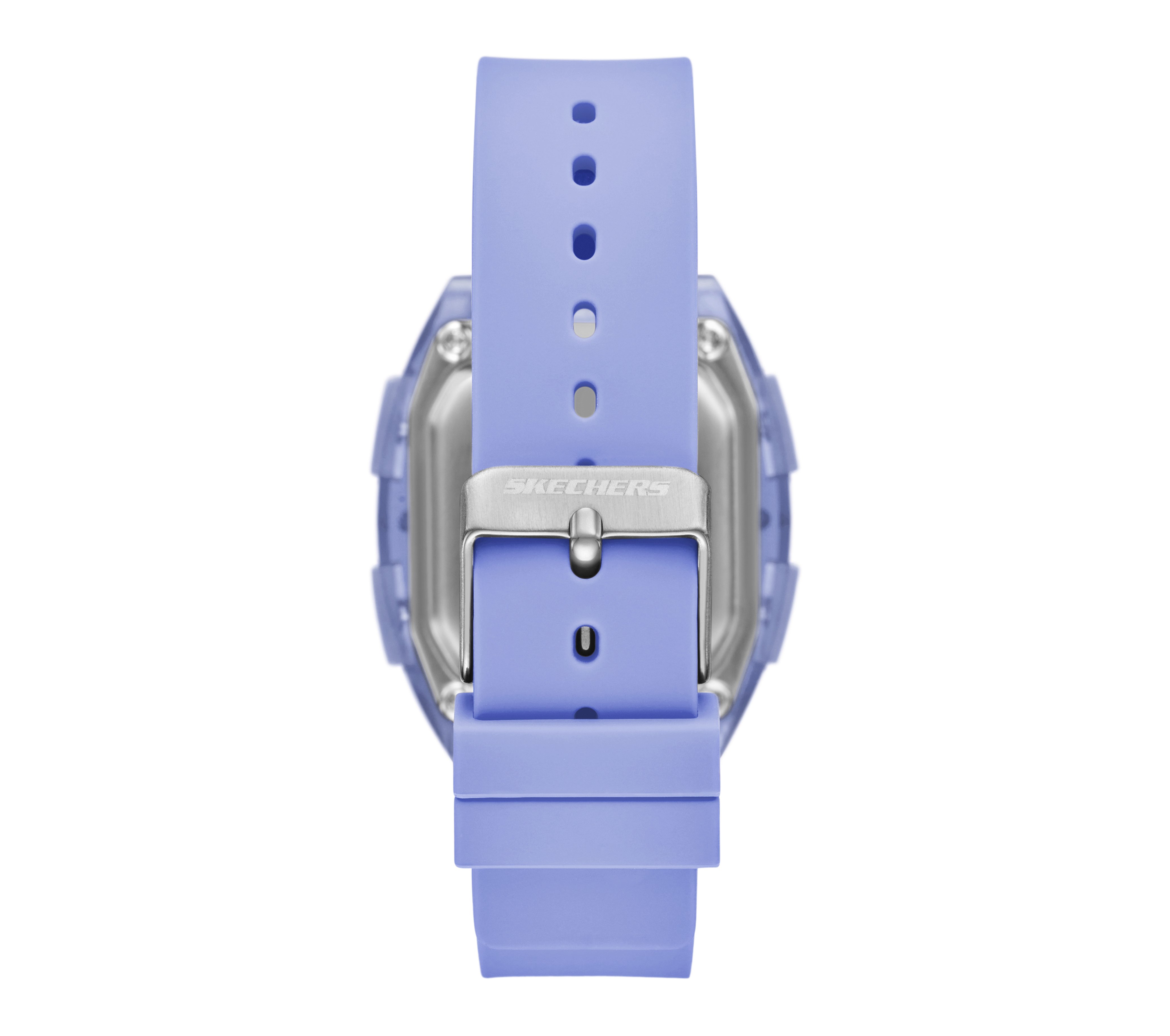 Sawtelle Watch 4 Sawtelle Watch
